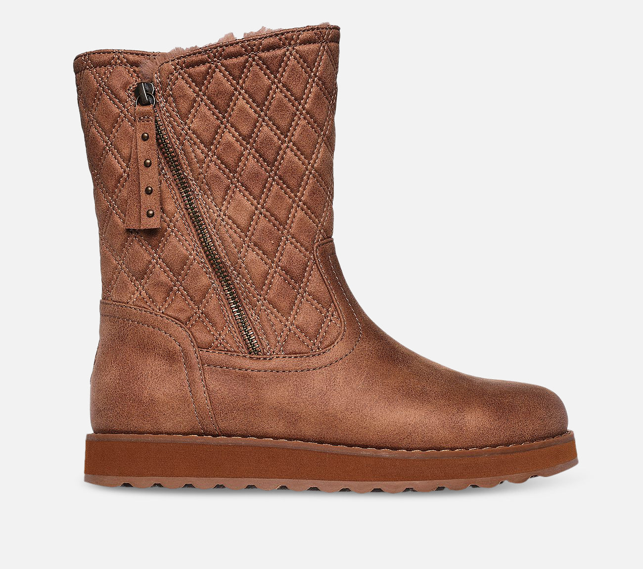 Keepsakes 2.0 - Morning Walks Boot Skechers.no