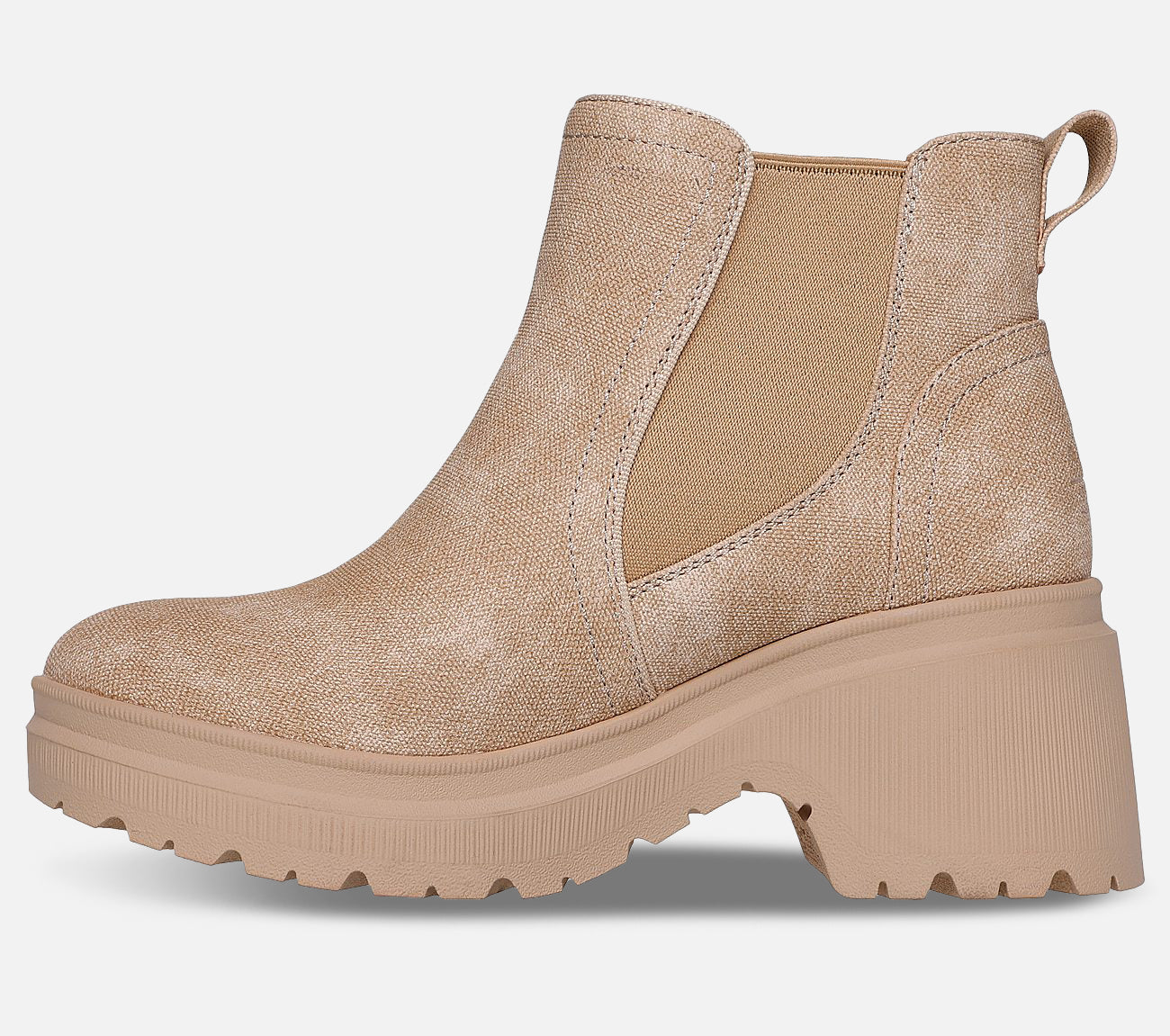 BOBS Tango Boot Skechers.no