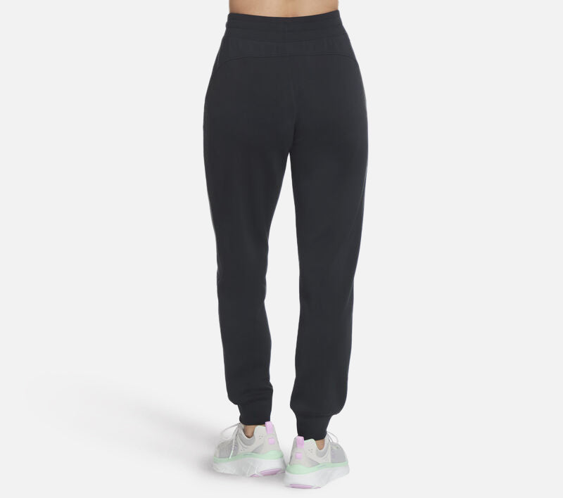 SKECHLUXE ELEVATE Jogger Clothes Skechers.no