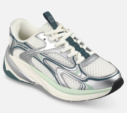 S2K Shoe Skechers.no