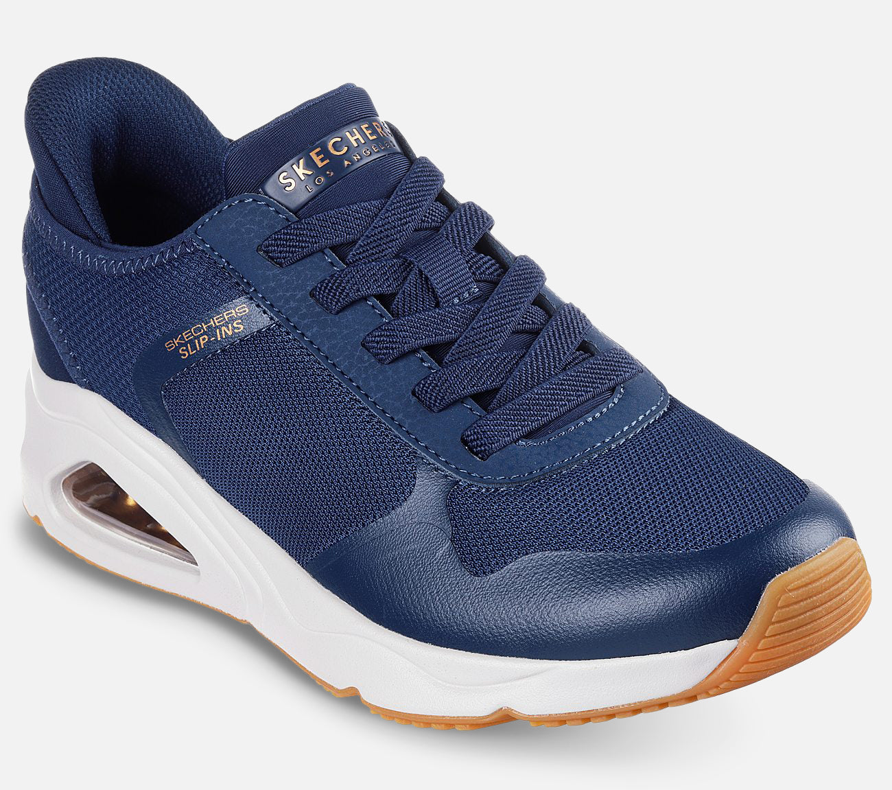 Slip-ins: Tres-Air Uno - Easy Steppers Shoe Skechers.no