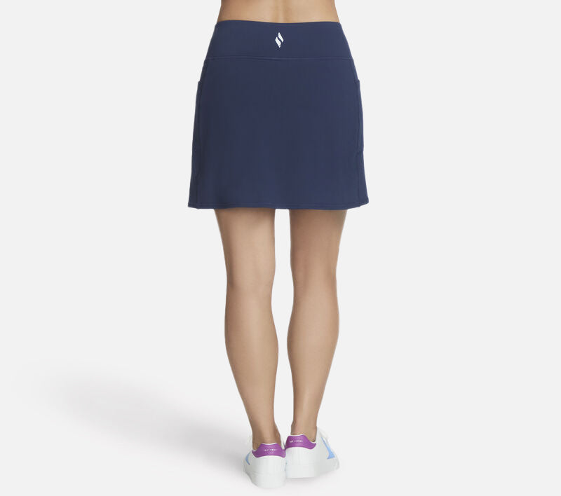 GO FLEX Skort Clothes Skechers.no