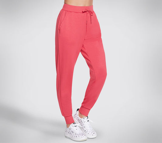 Restful Jogger treningsbukser Clothes Skechers.no