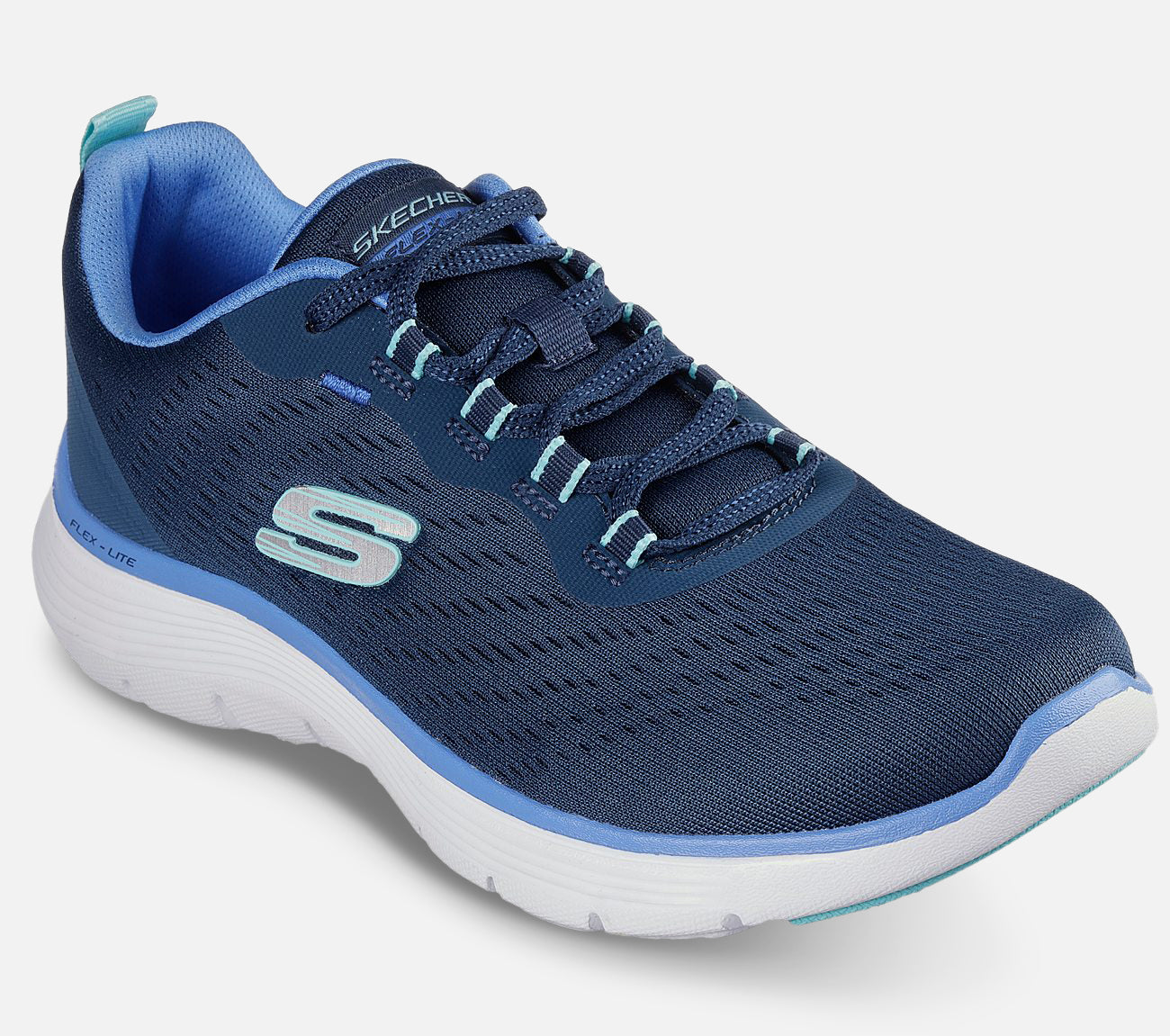 Flex Appeal 5.0 Shoe Skechers.no