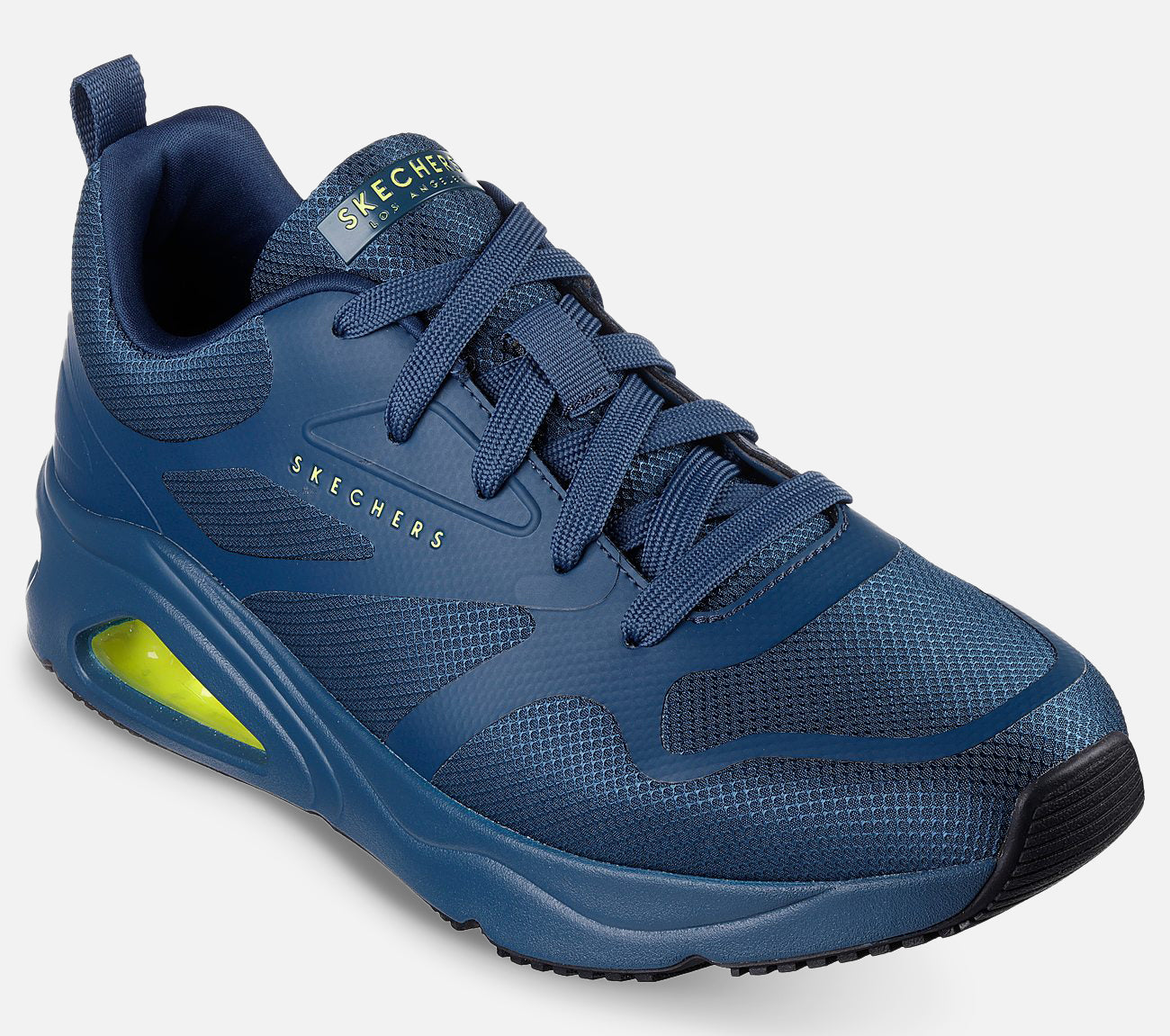 Tres-Air Uno - Modern Aff-Air Shoe Skechers.no