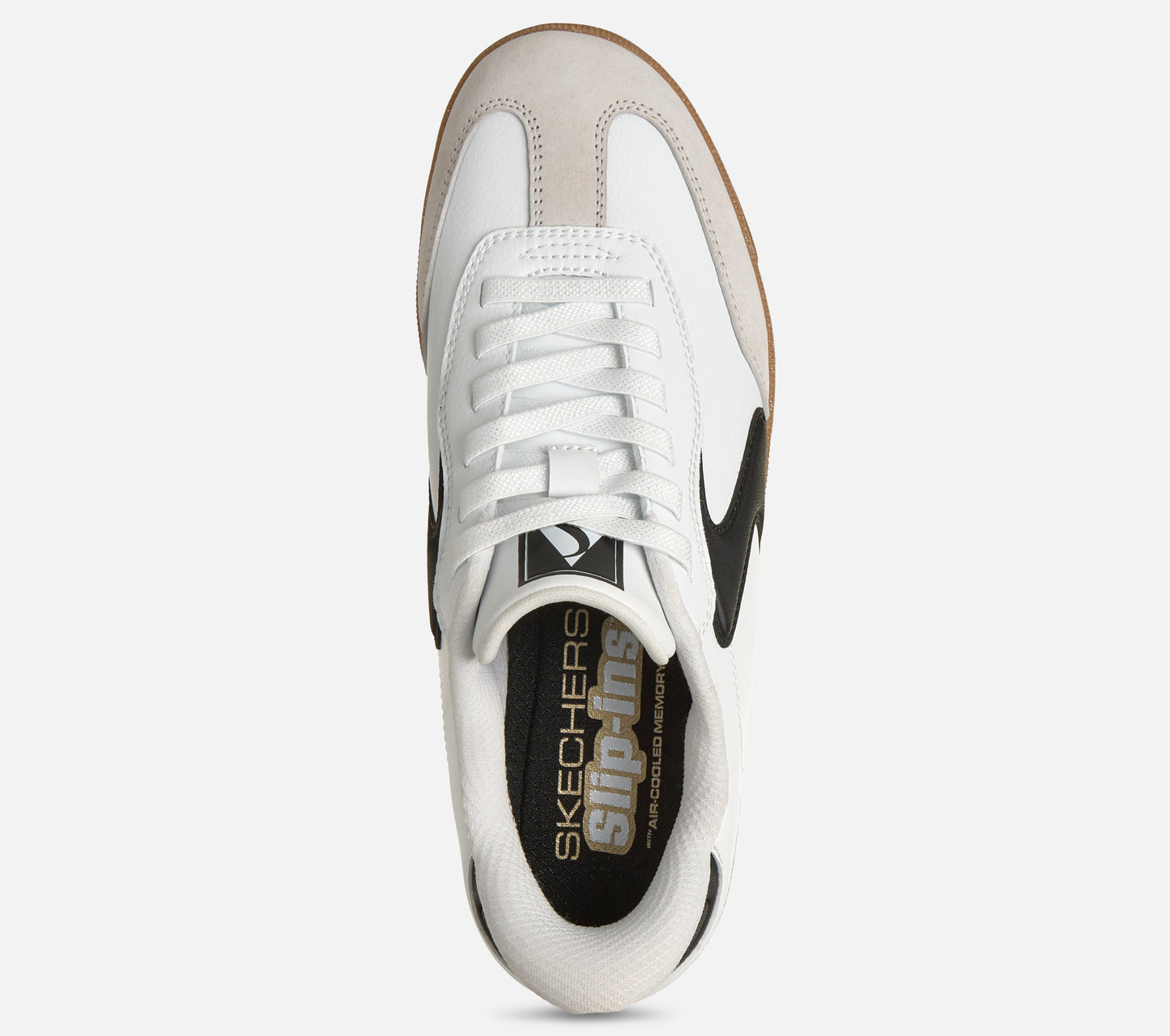 Slip-ins: Hotshot - Perfect Choice Shoe Skechers.no