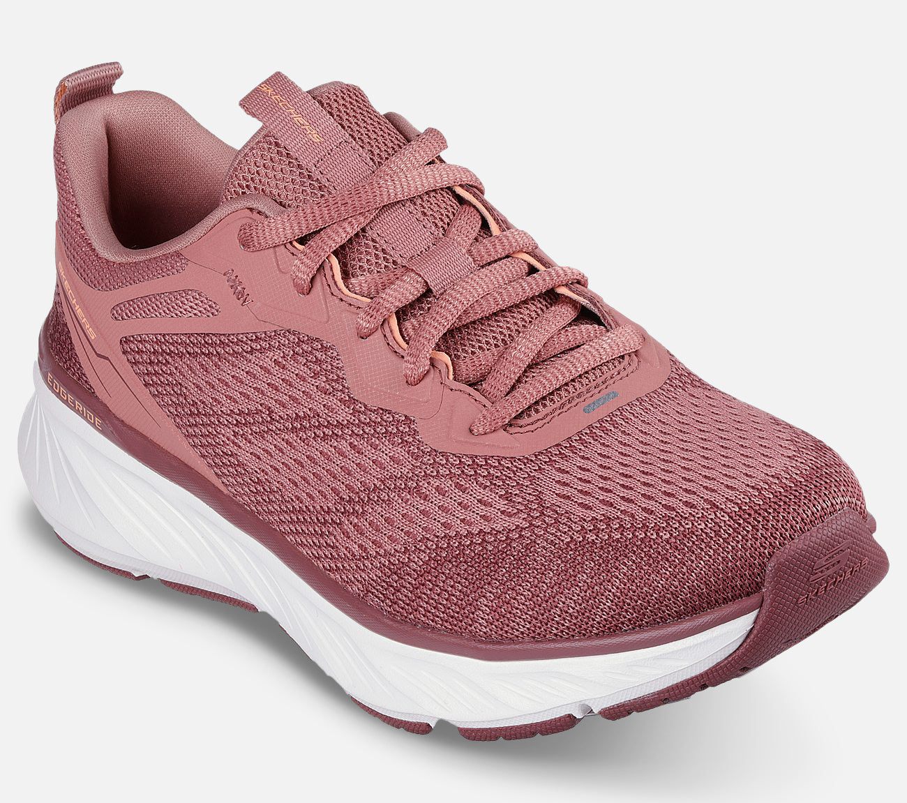 Relaxed Fit: Edgeride - Power Flow Shoe Skechers.no