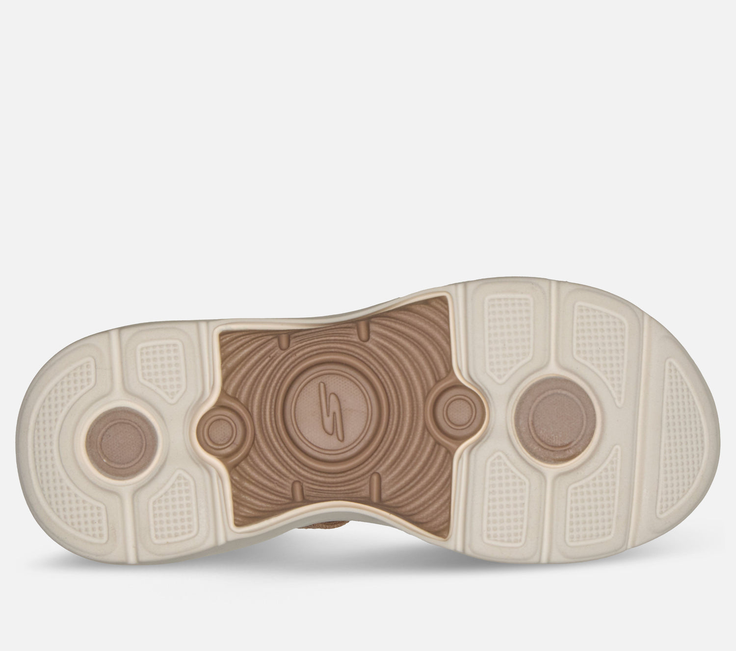 Slip-ins: Arch Fit 2.0 Sandal - Kennedy Sandal Skechers.no