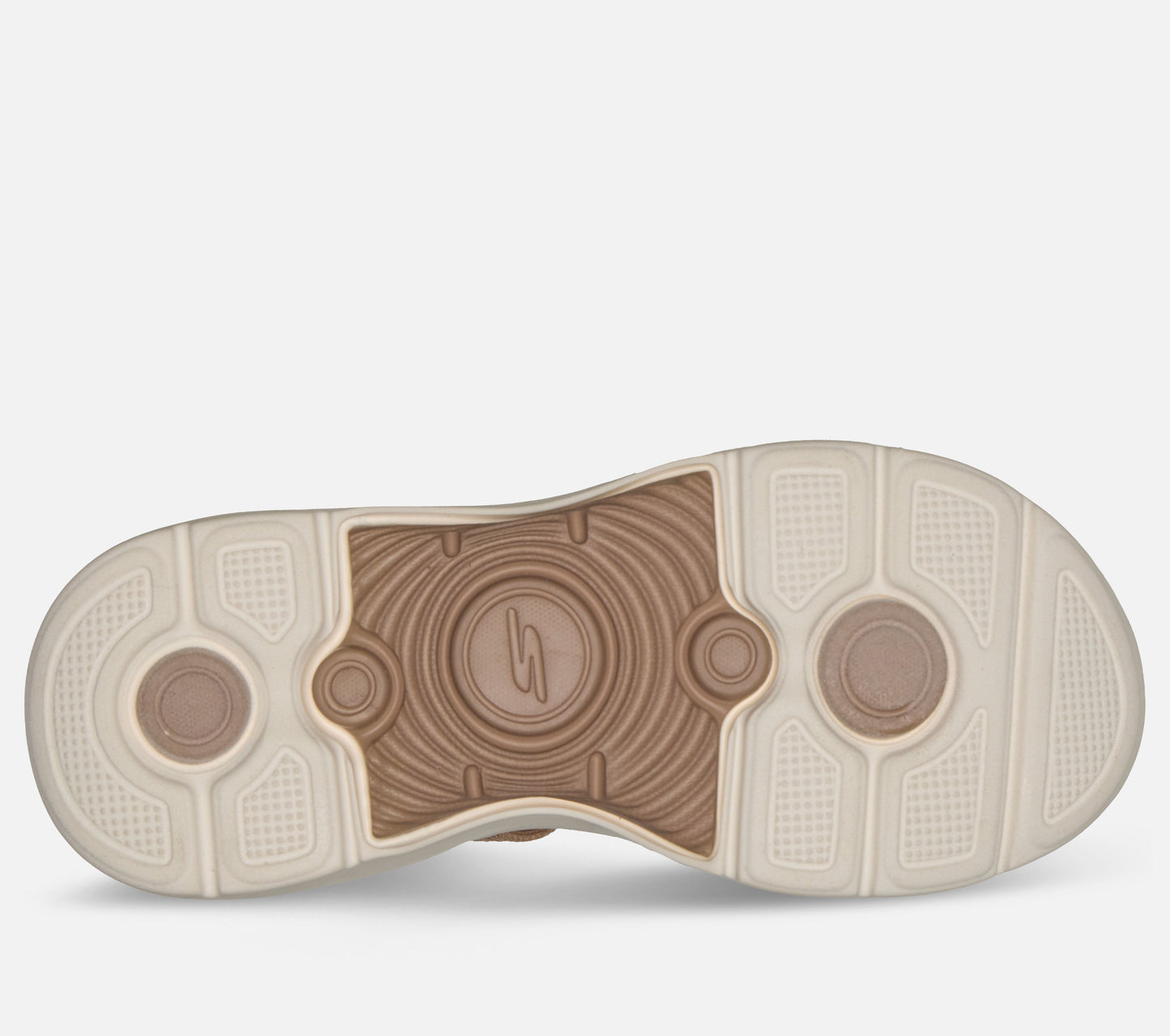 Slip-ins: Arch Fit 2.0 Sandal - Kennedy Sandal Skechers.no
