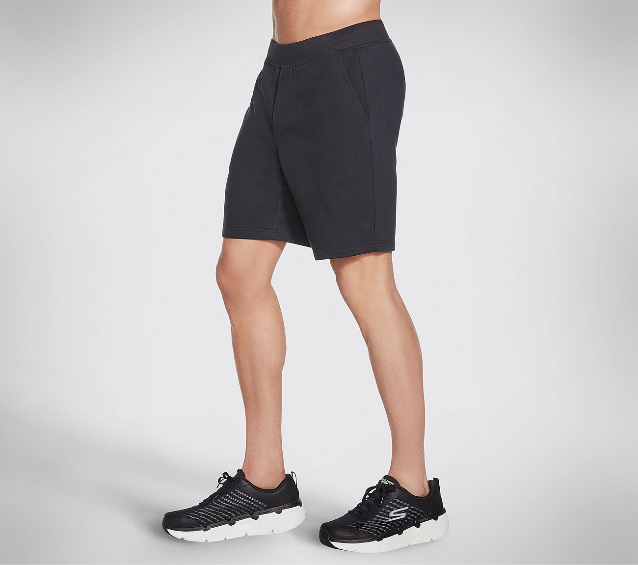 Explorer Short Clothes Skechers