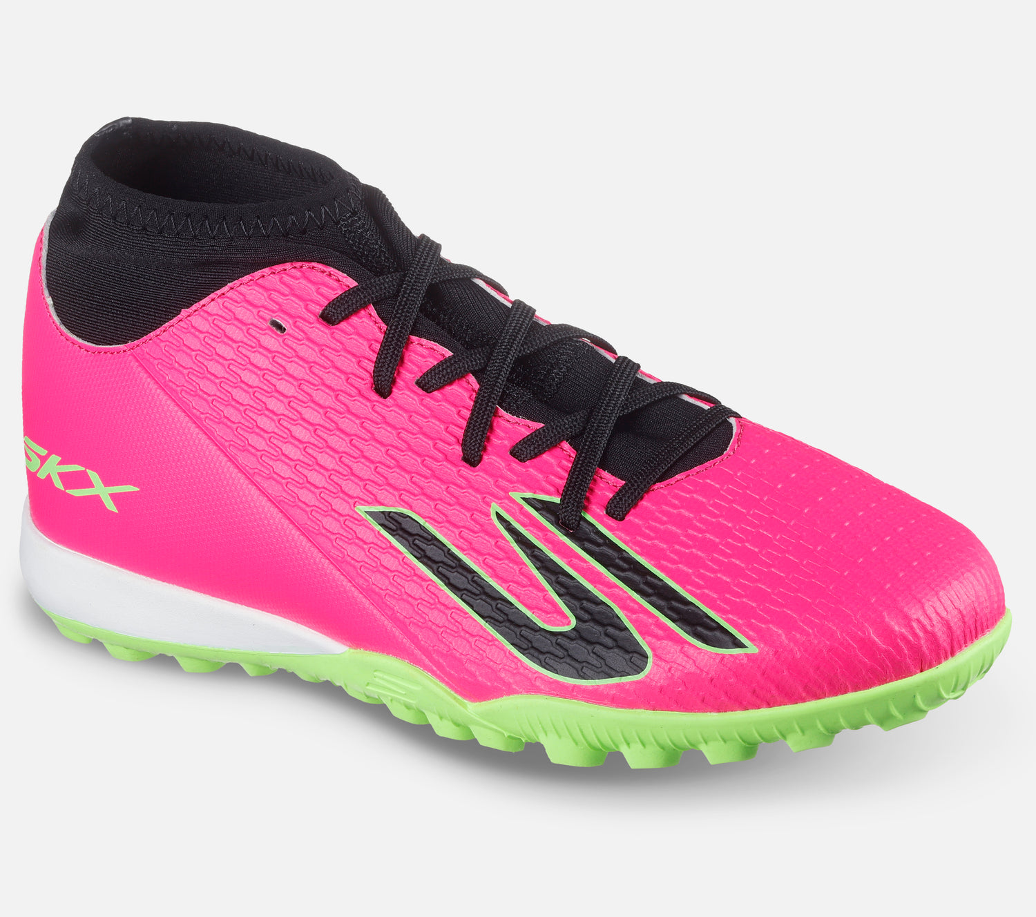 JR Youth TF Football Skechers.no