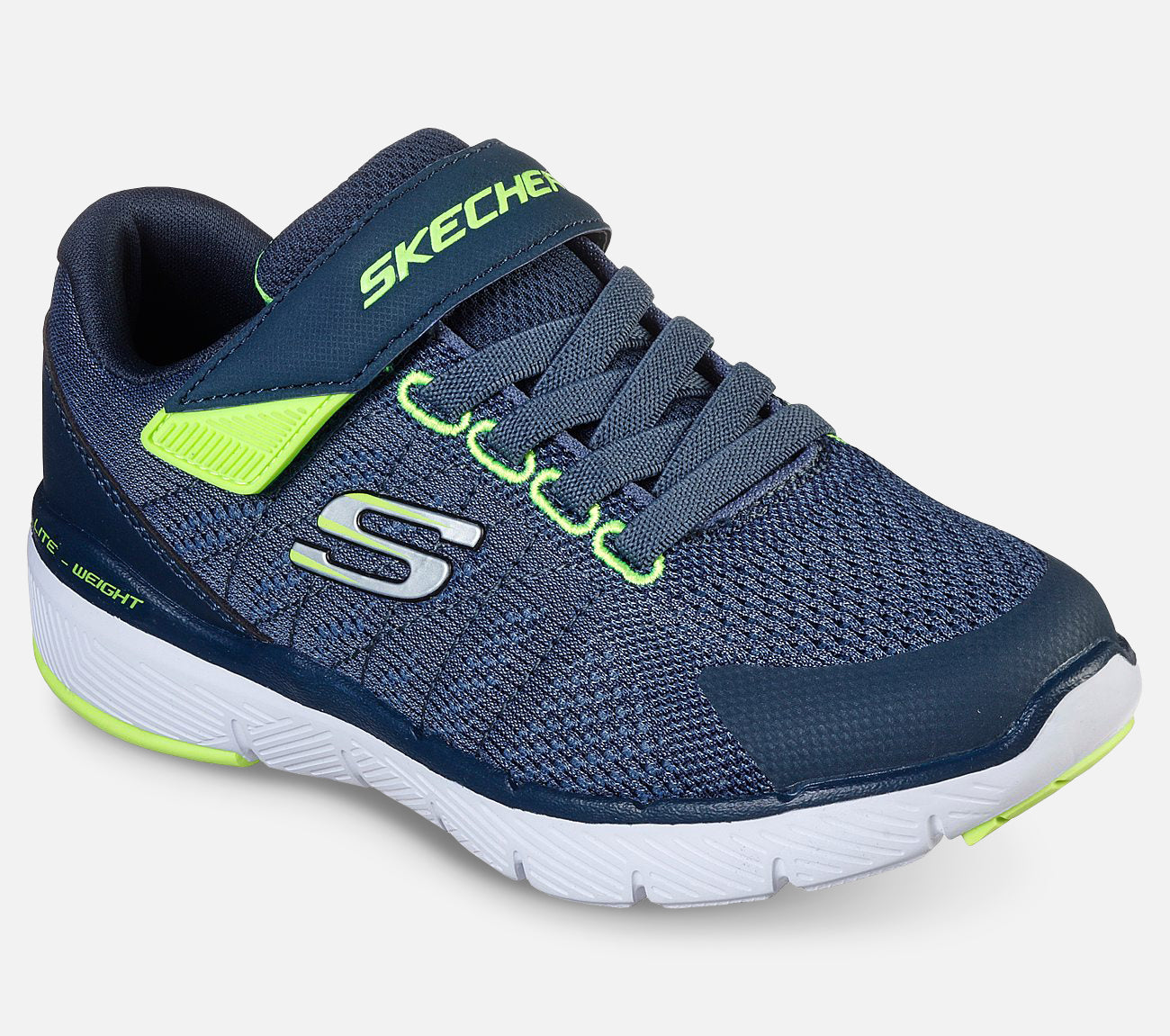 Flex Advantage 3.0 Shoe Skechers