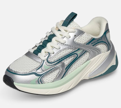 S2K Shoe Skechers.no