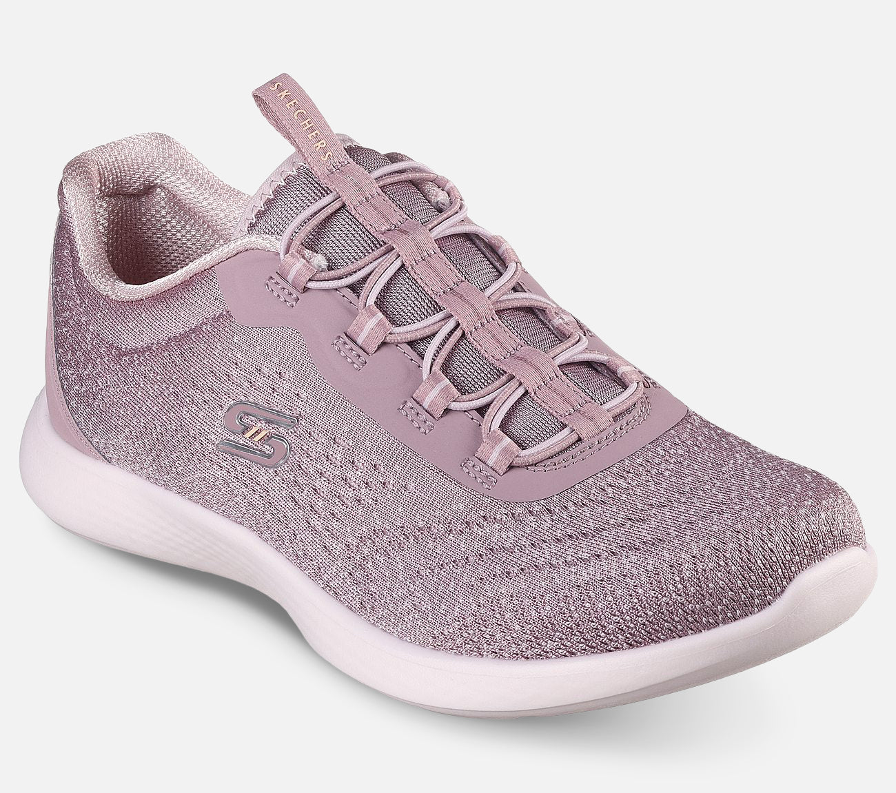 Wide Fit: Vapor Foam Lite - Revolve Shoe Skechers.no