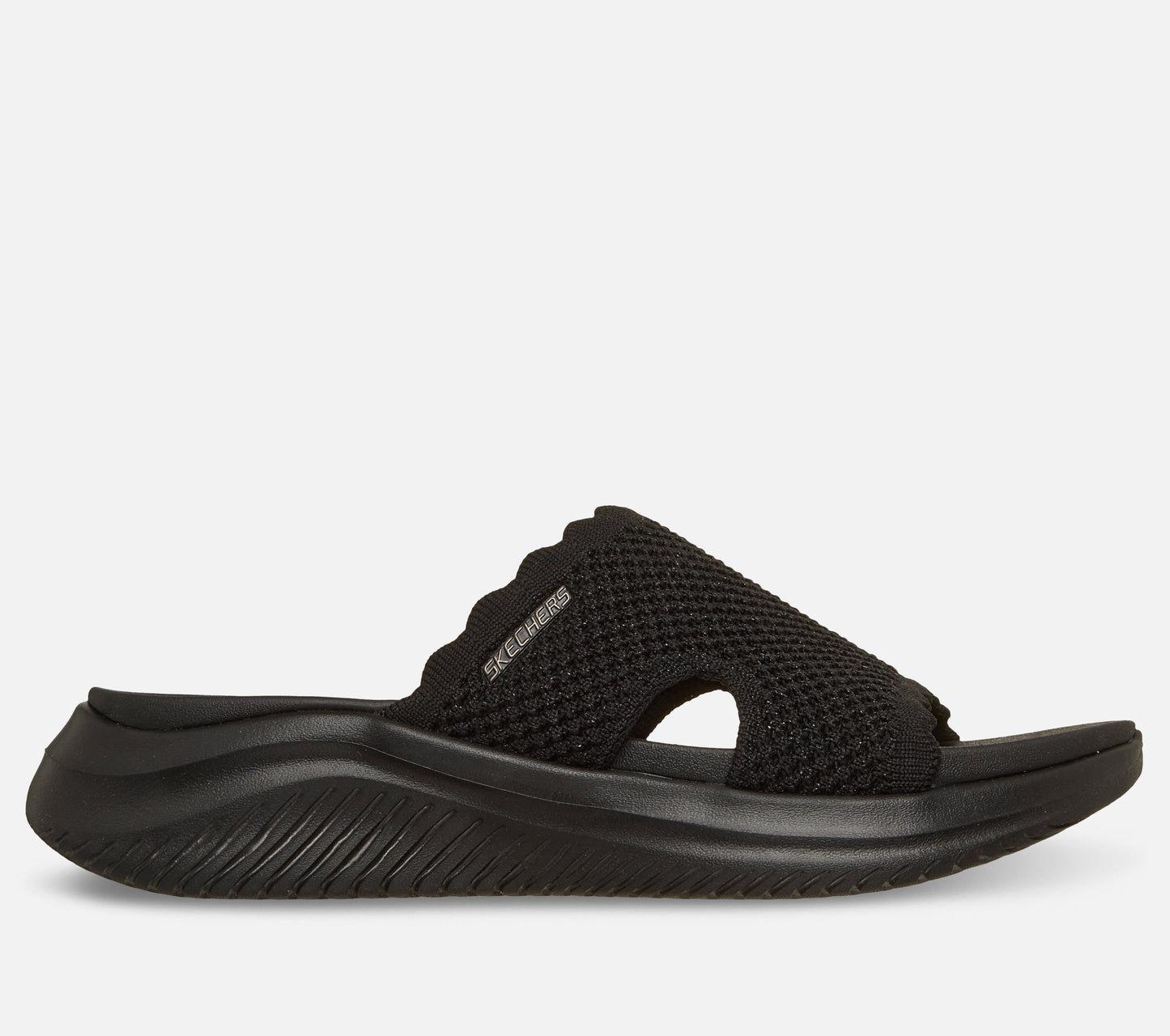 Ultra Flex 3.0 - Bring It Sandal Skechers.no