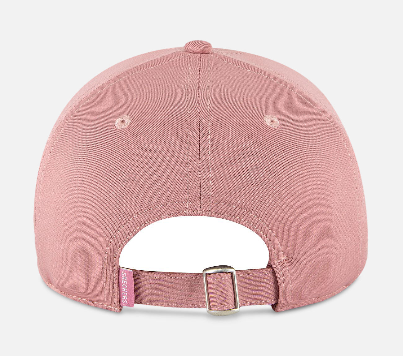 Cap- Tonal Logo Hat Skechers