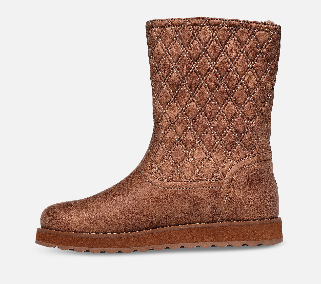 Keepsakes 2.0 - Morning Walks Boot Skechers.no