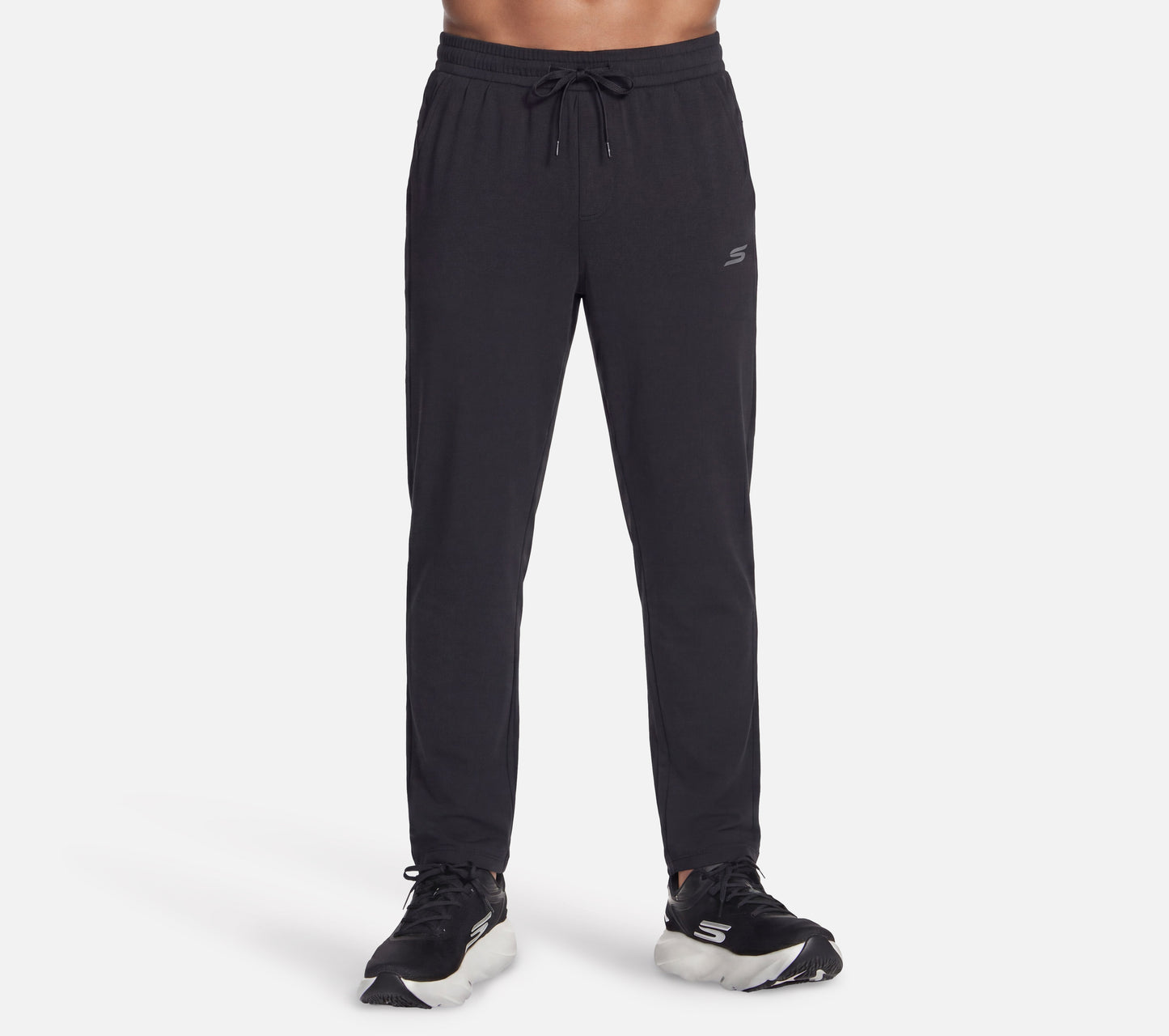 SkechLuxe Elevate