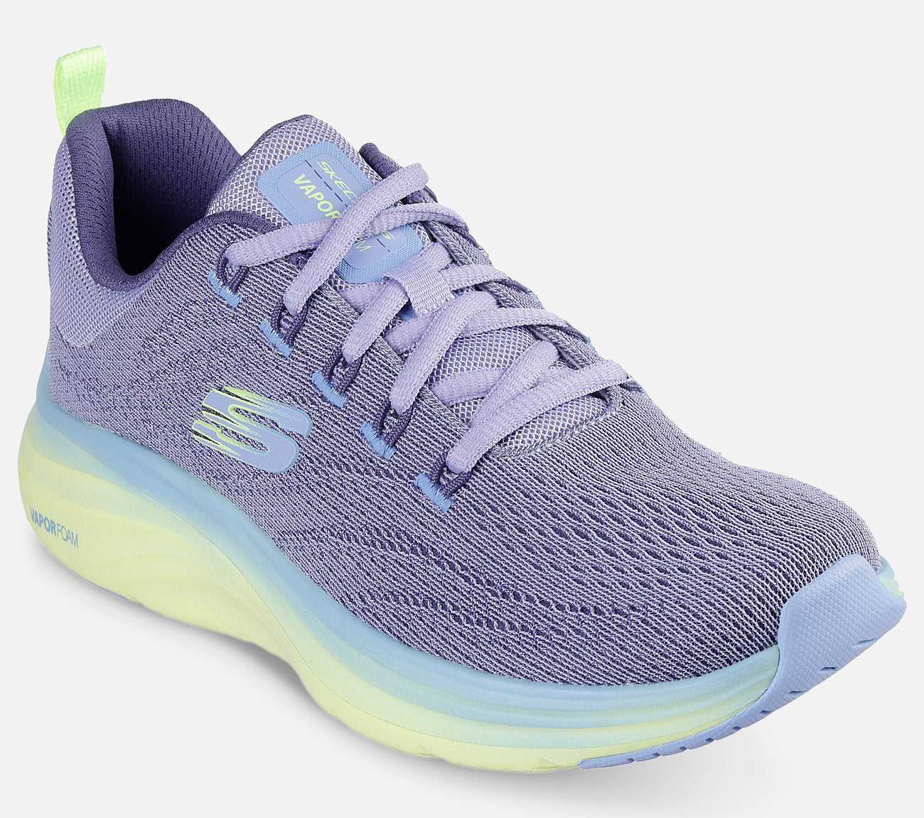 Vapor Foam - Summer Journey Shoe Skechers.no