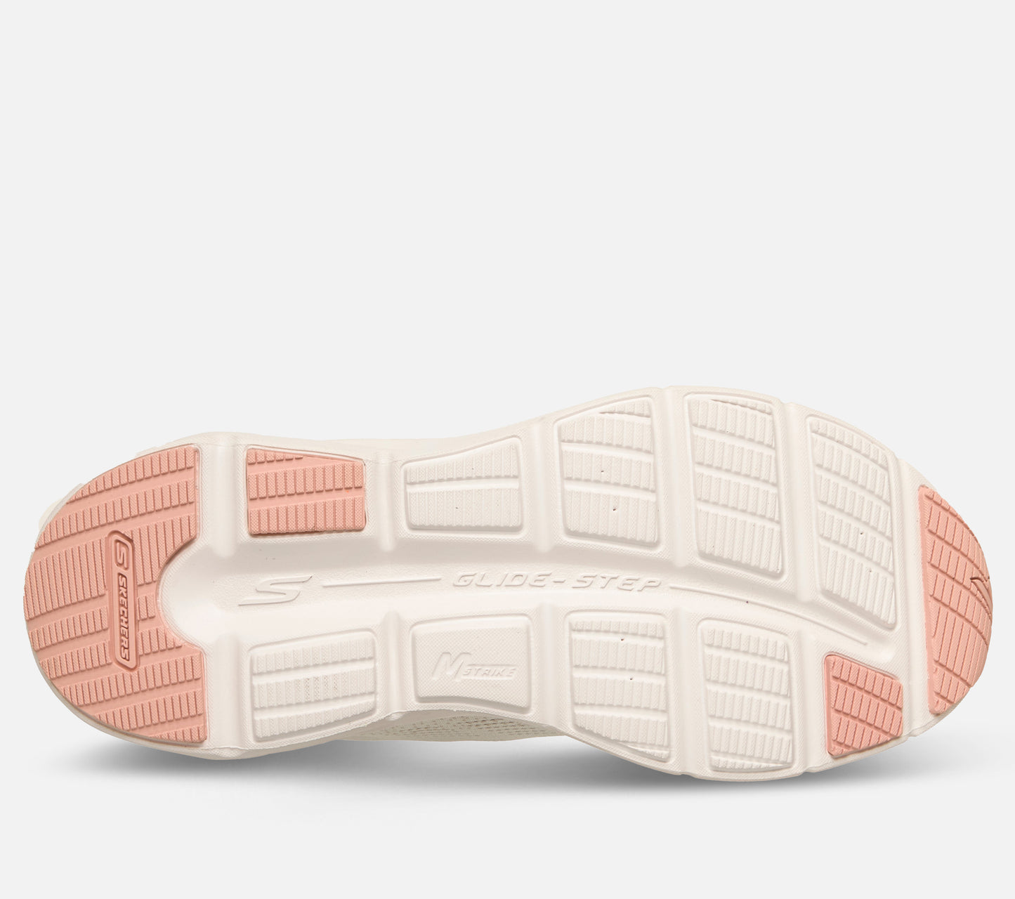 Slip-ins: Glide-Step Vortex Shoe Skechers.no