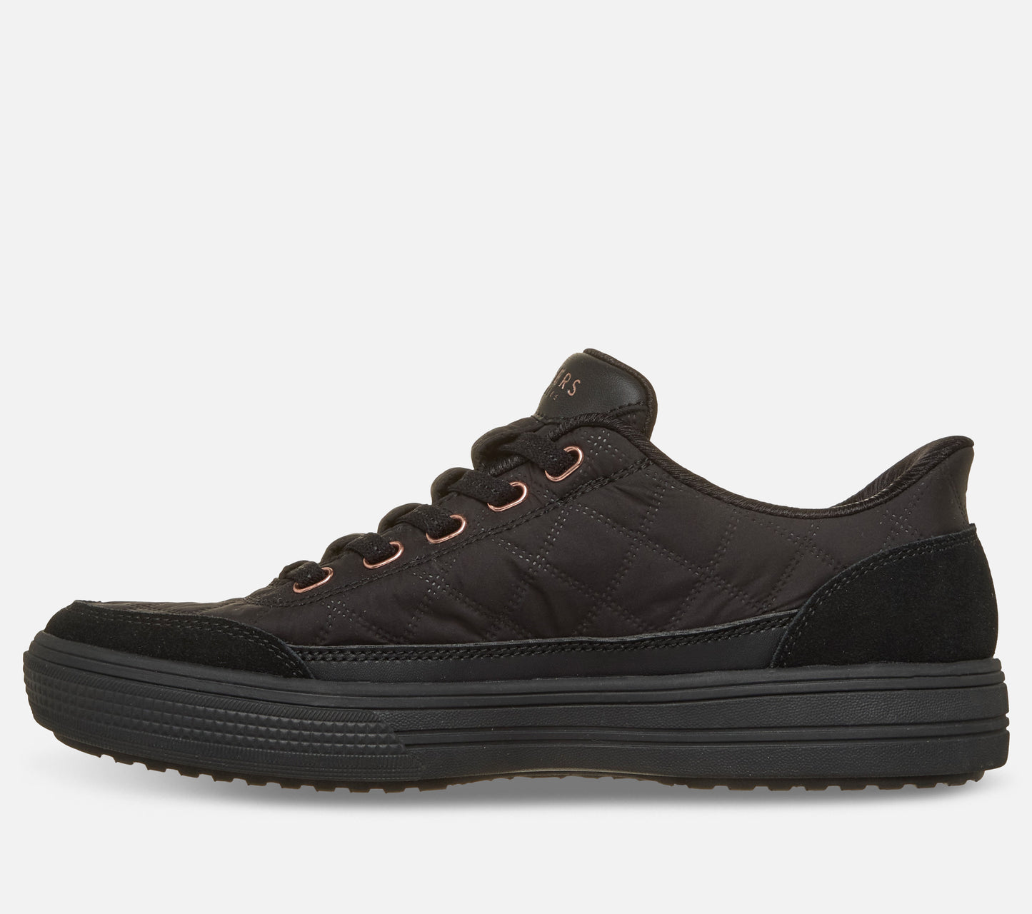 Slip-ins Arch Fit Arcade - Cozy Fit Cuddle Steps Shoe Skechers.no