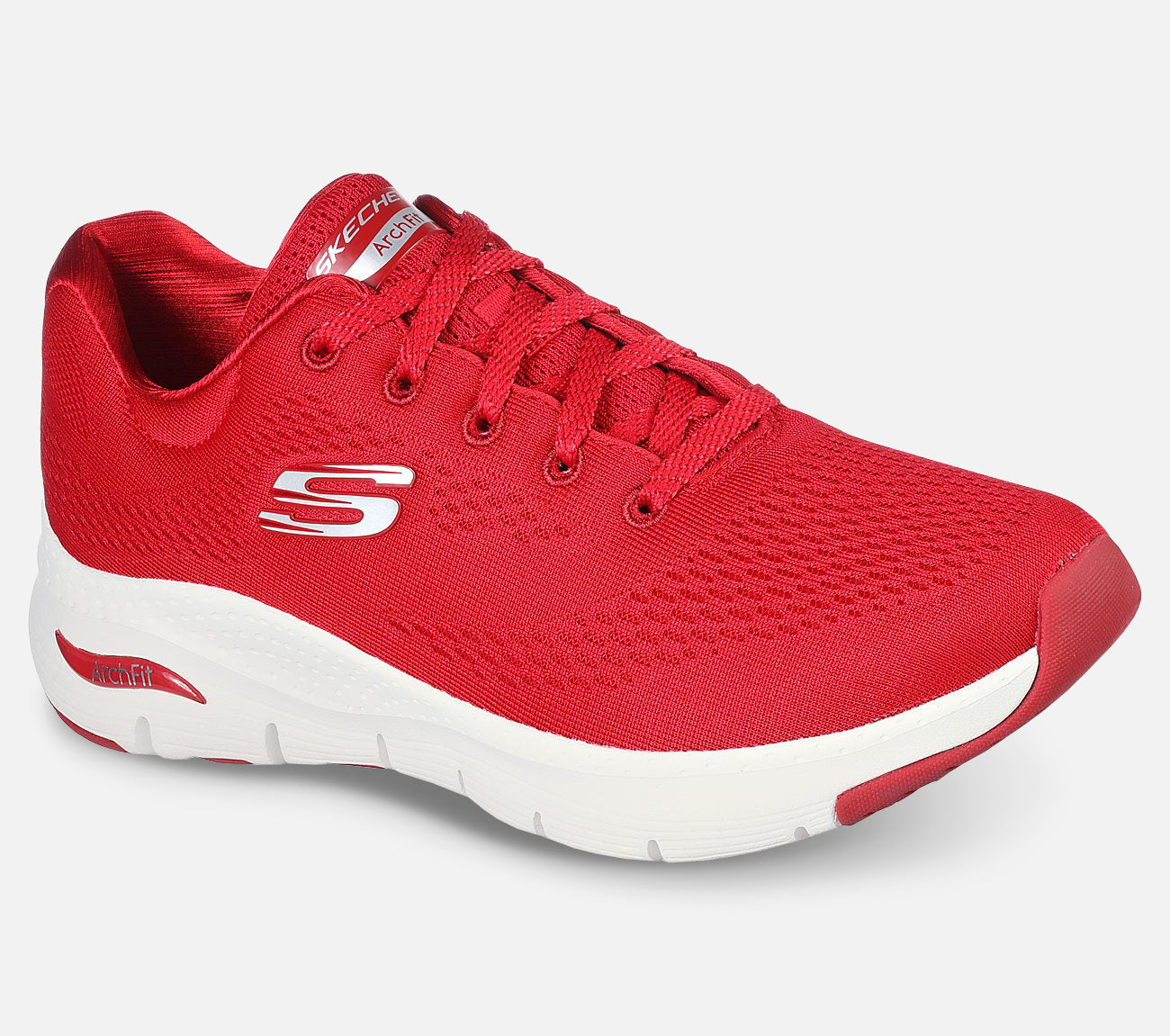 Arch Fit - Big Appeal Shoe Skechers