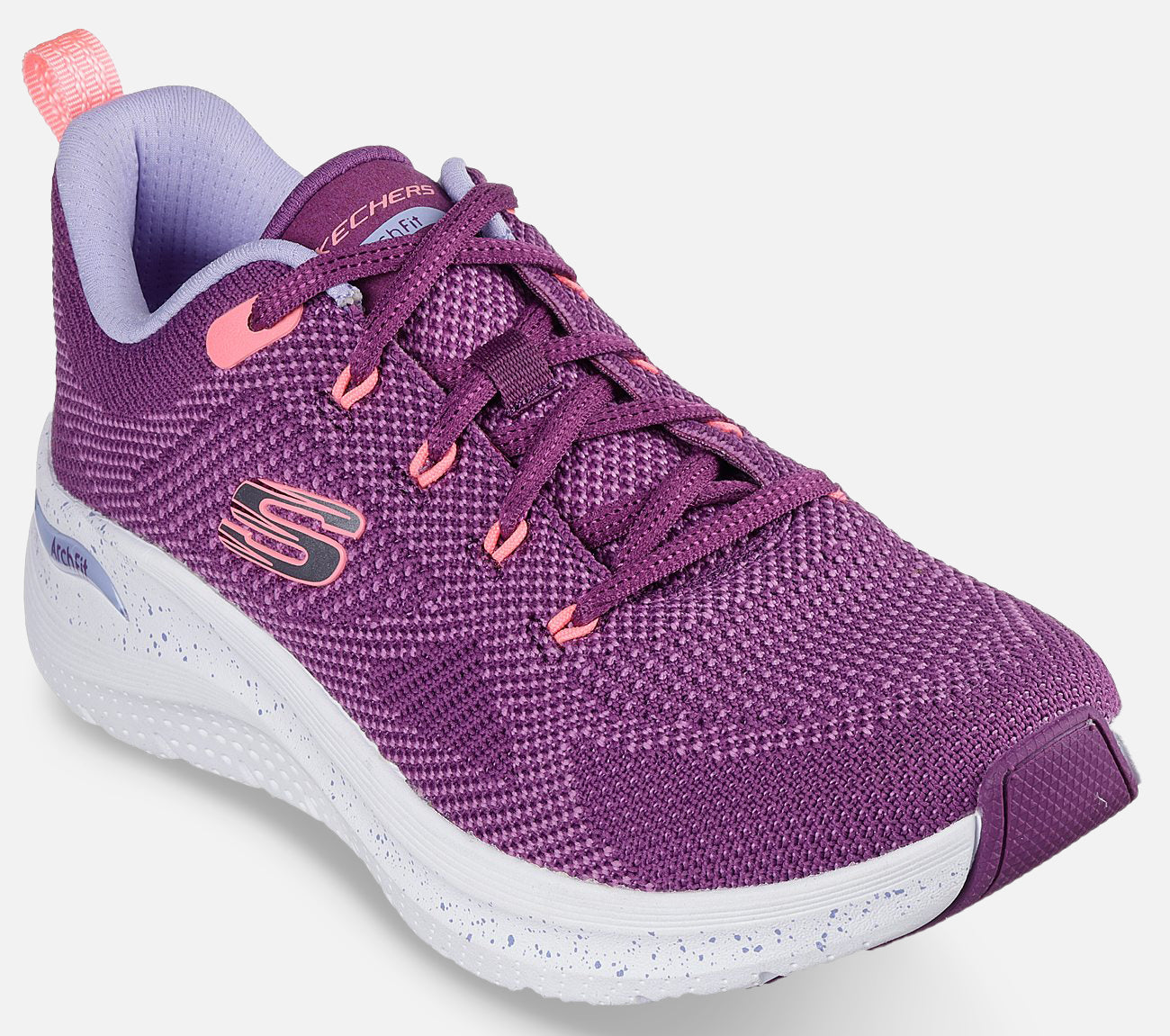 Arch Fit 2.0 - Fast Paced Shoe Skechers.no