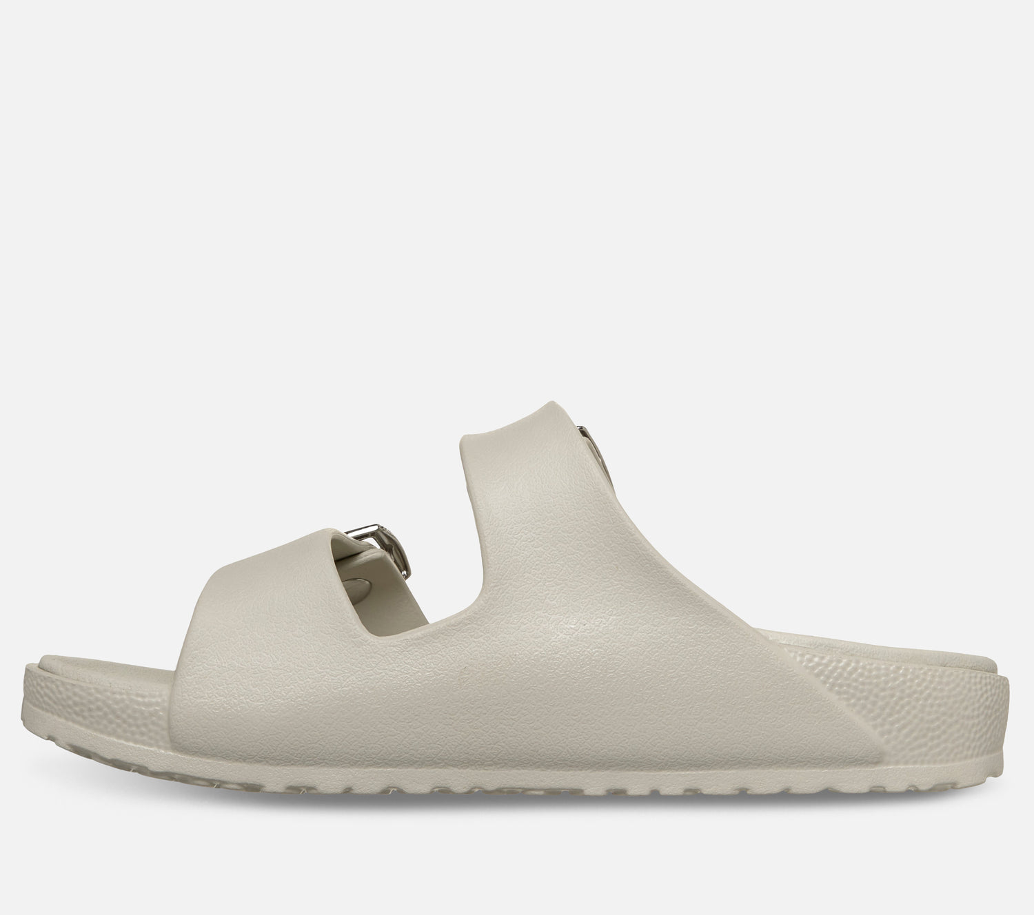 Arch Fit Cali Breeze 2.0 - DUO Sandal Skechers.no