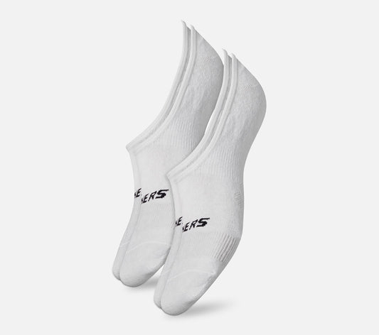 2 par sokker Sock Skechers