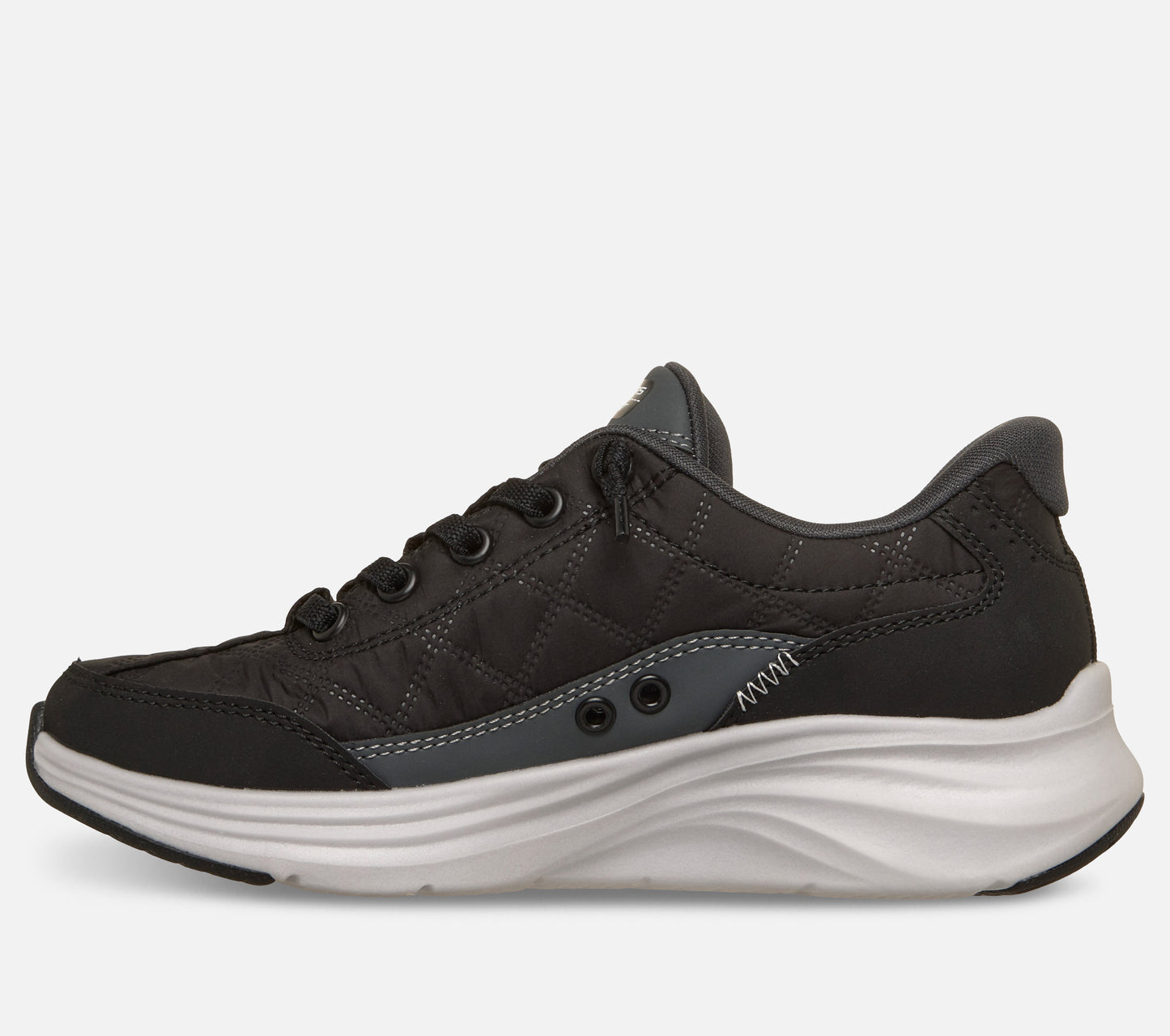 Slip-ins: Contour Foam - Cozy Fit Shoe Skechers.no