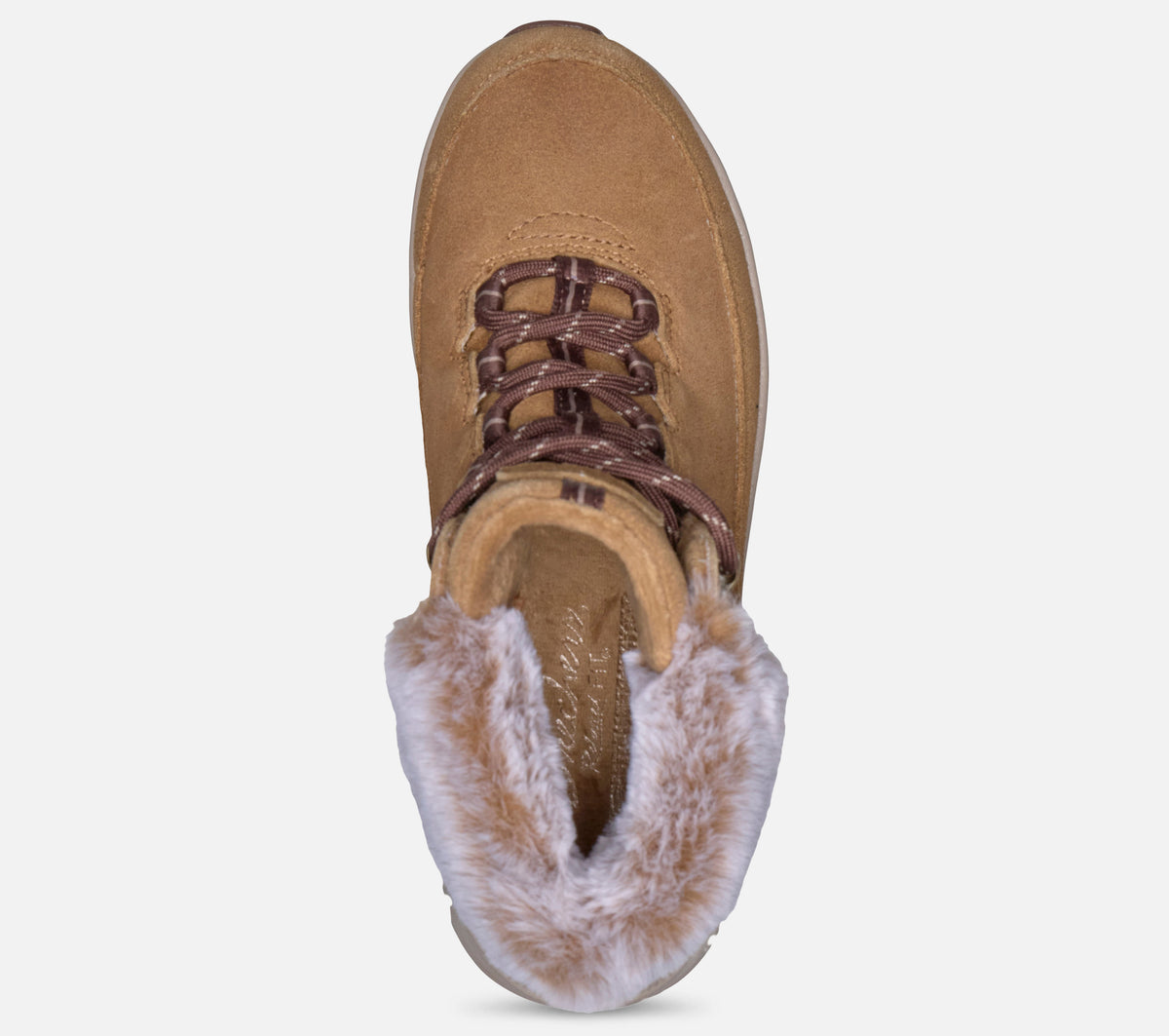 Relaxed Fit: Glide-Step Pro - Blaze Trail - Waterproof Boot Skechers.no