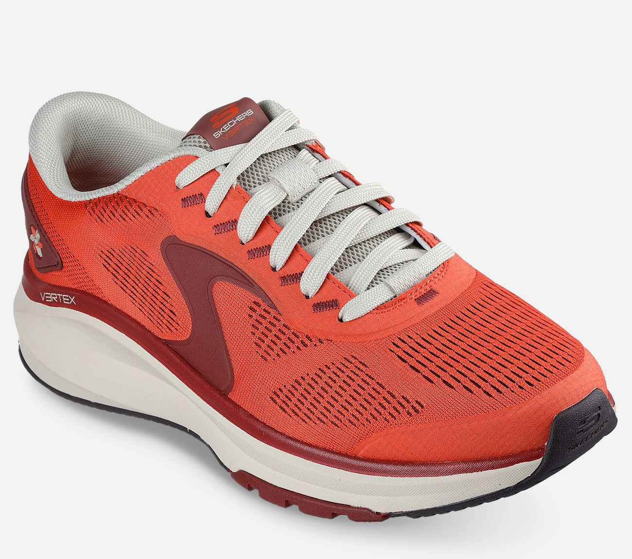 Vertex - Spyre Shoe Skechers.no