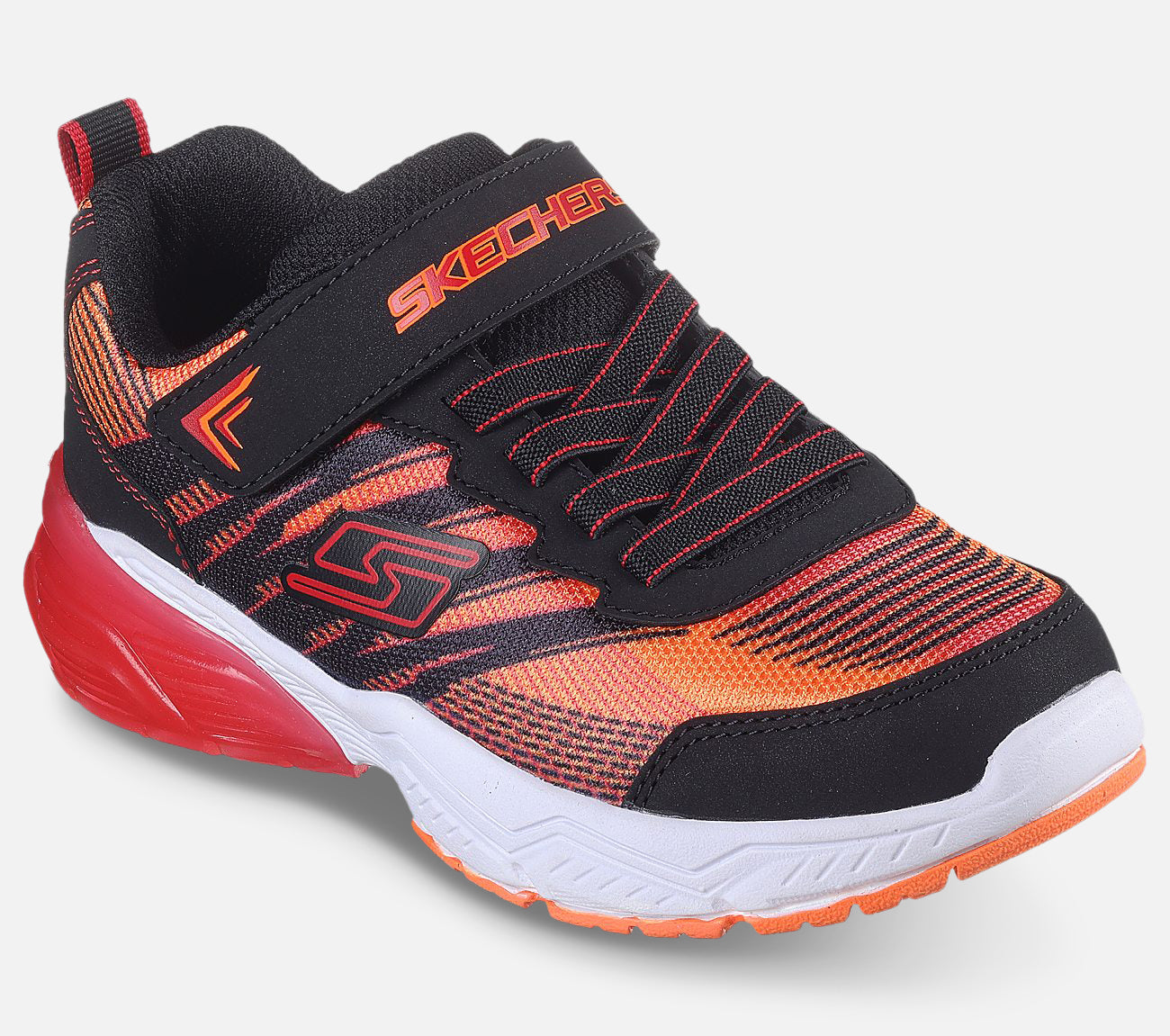 Thermoflux 2.0 Brodox Shoe Skechers.no