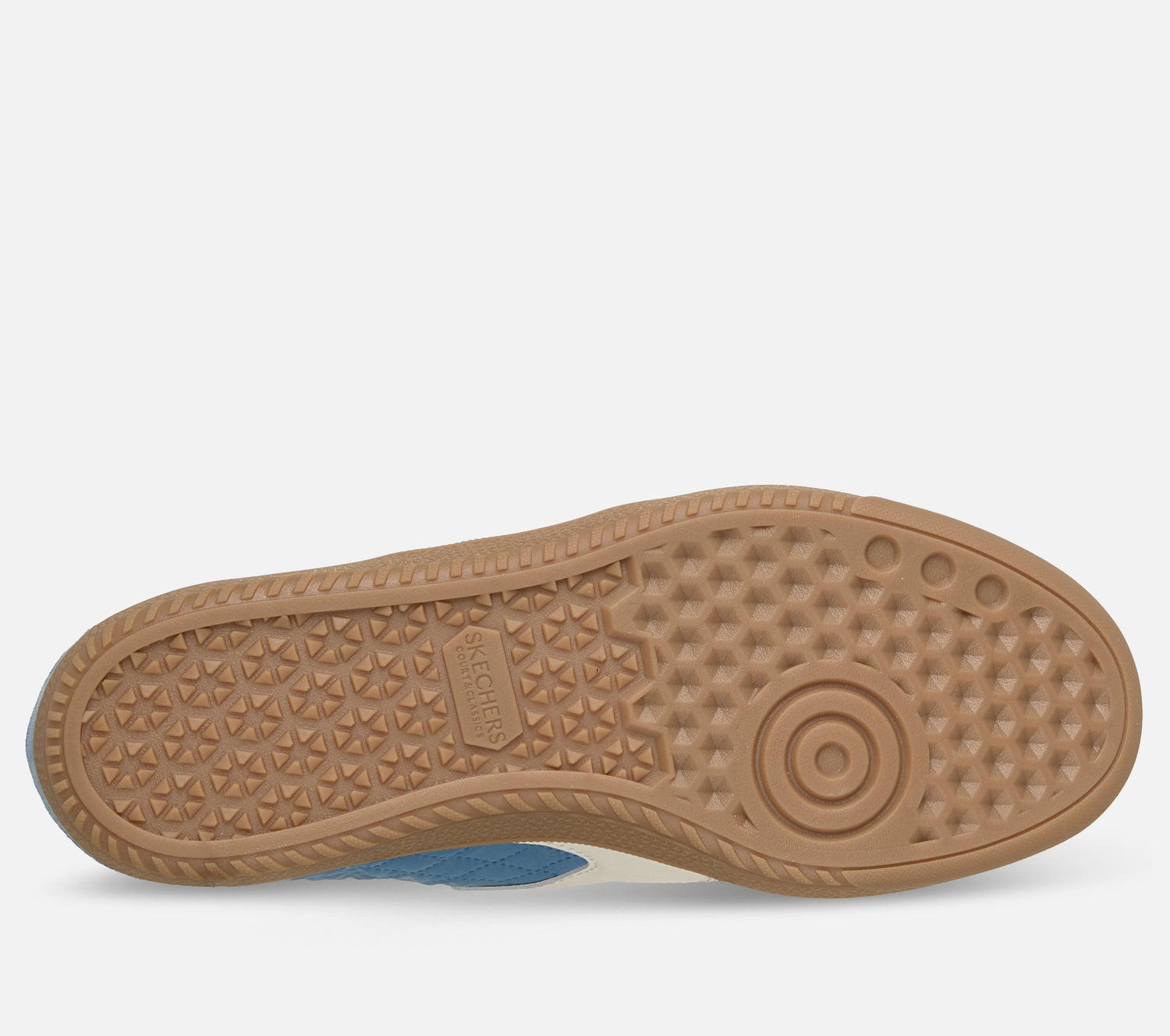 Slip-ins: Hotshot - Cozy Fit Soft Luxe Shoe Skechers.no