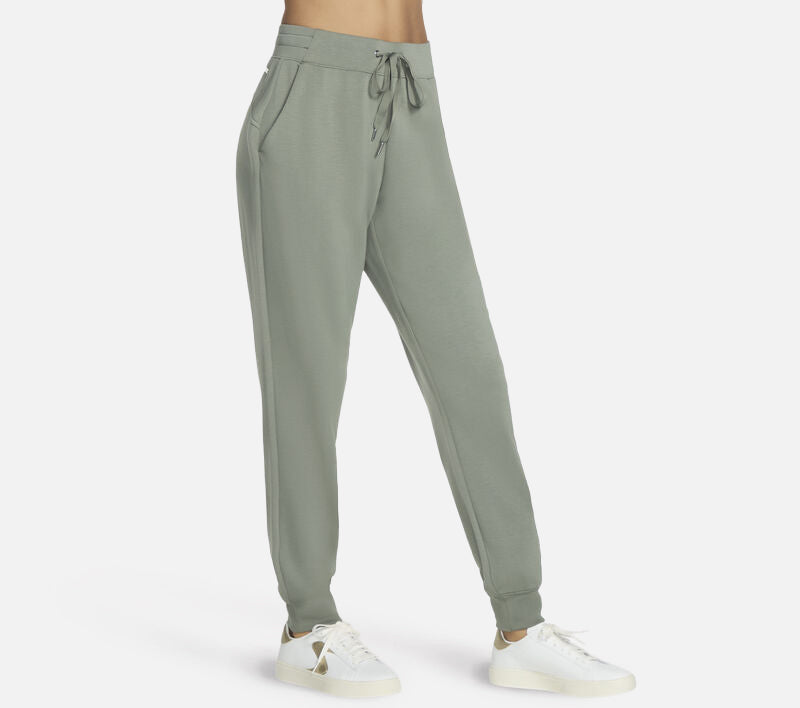 SKECHLUXE ELEVATE Jogger Clothes Skechers.no