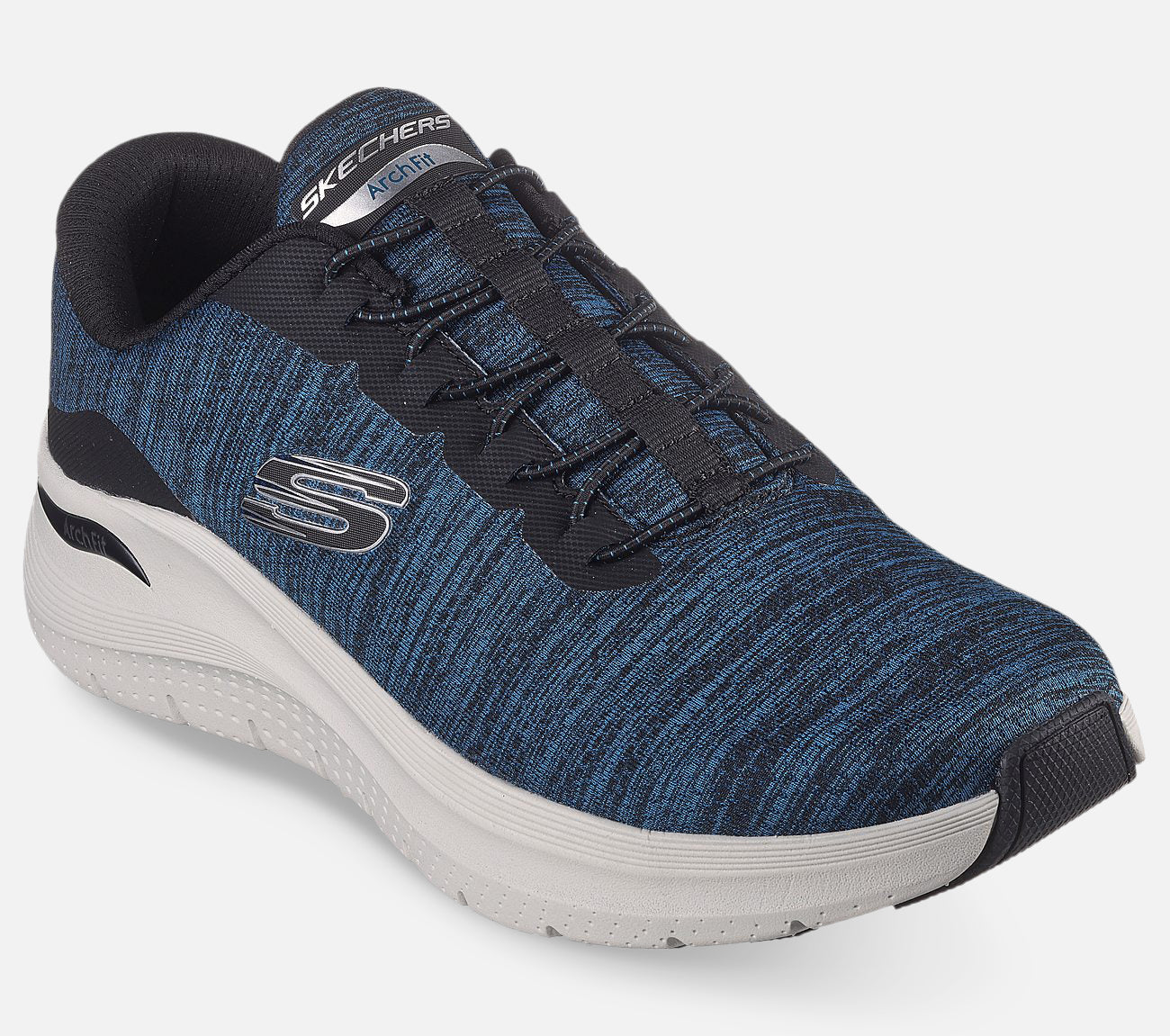 Arch Fit 2.0 - Upperhand Shoe Skechers.no