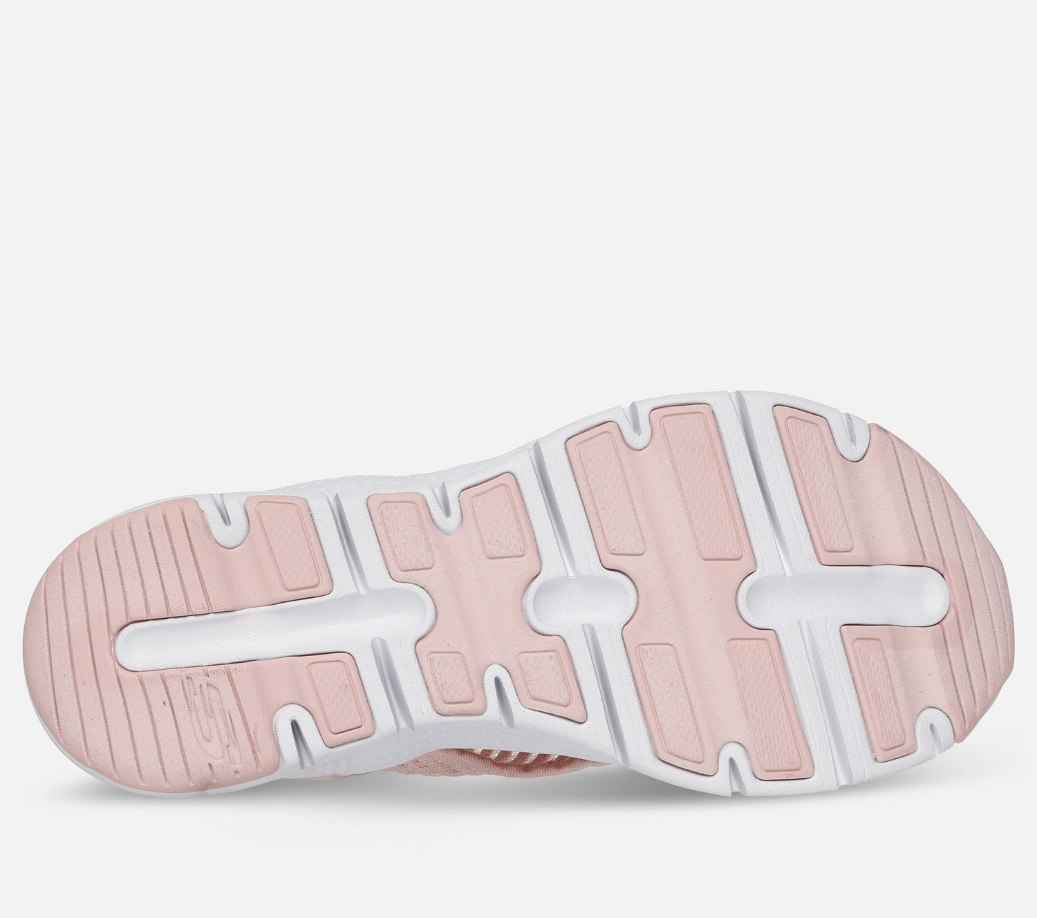 Slip-ins: Arch Fit - Euclid Beach Sandal Skechers.no