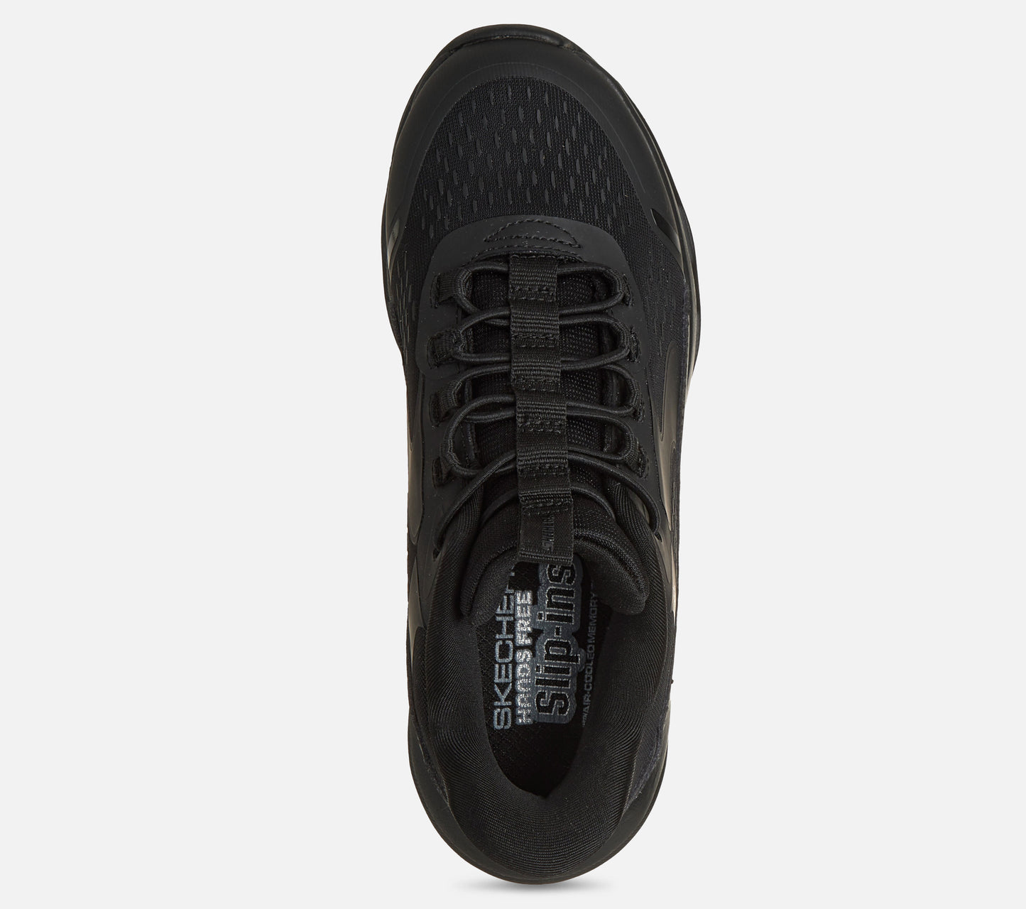 Slip-ins: Glide-Step - Vista Lane Shoe Skechers.no