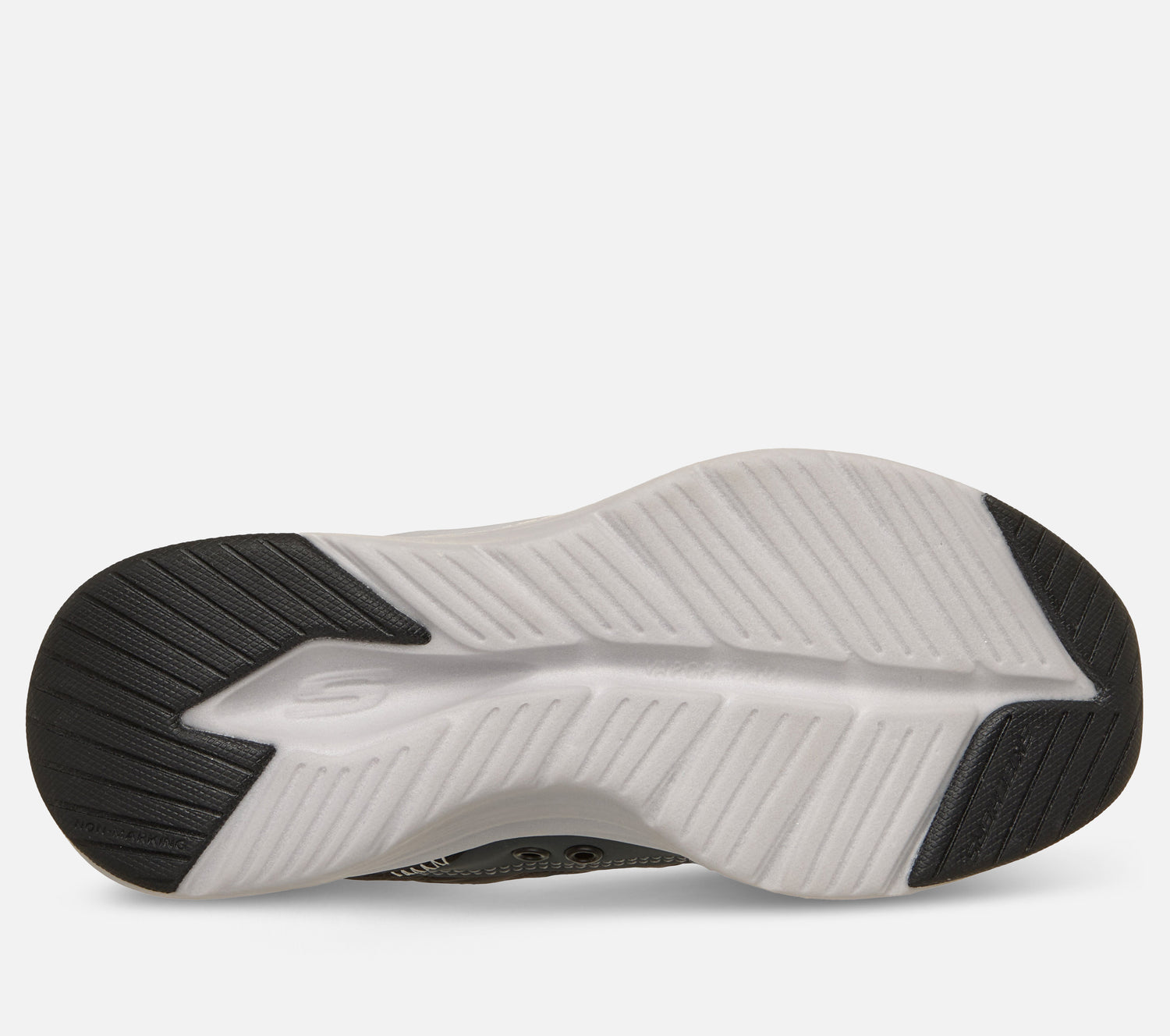 Slip-ins: Contour Foam - Cozy Fit Shoe Skechers.no