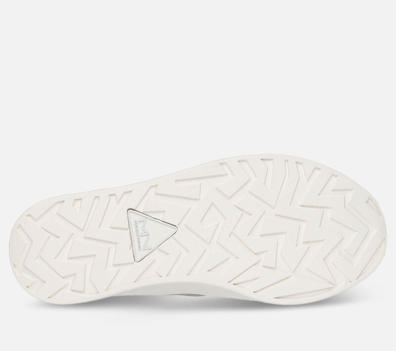 Mark Nason: New Wave Cup – Palms Shoe Skechers.no