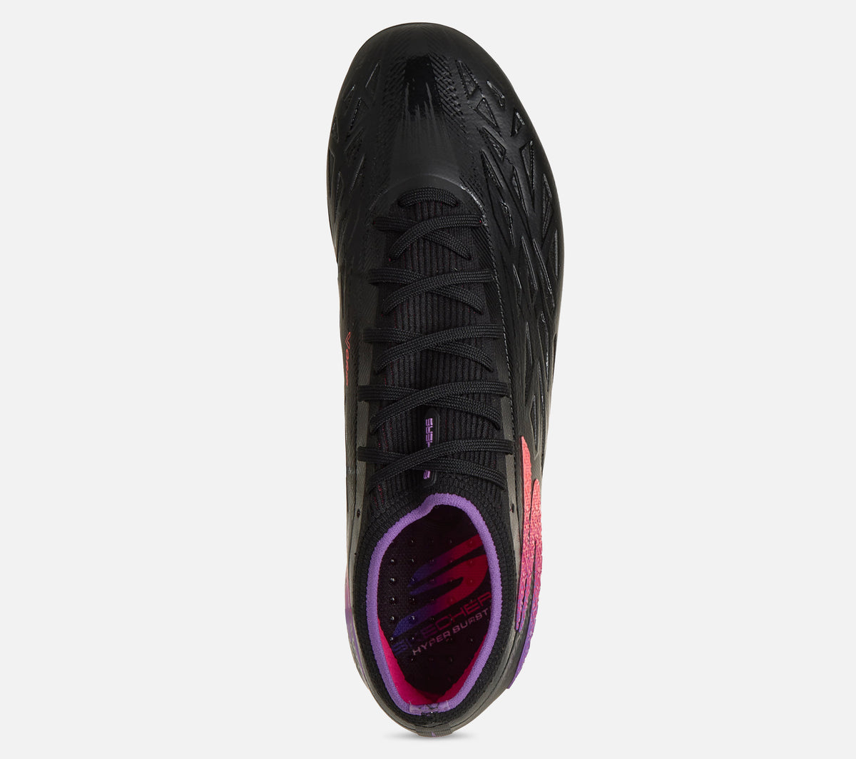 Razor 2 Elite AG Football Skechers.no