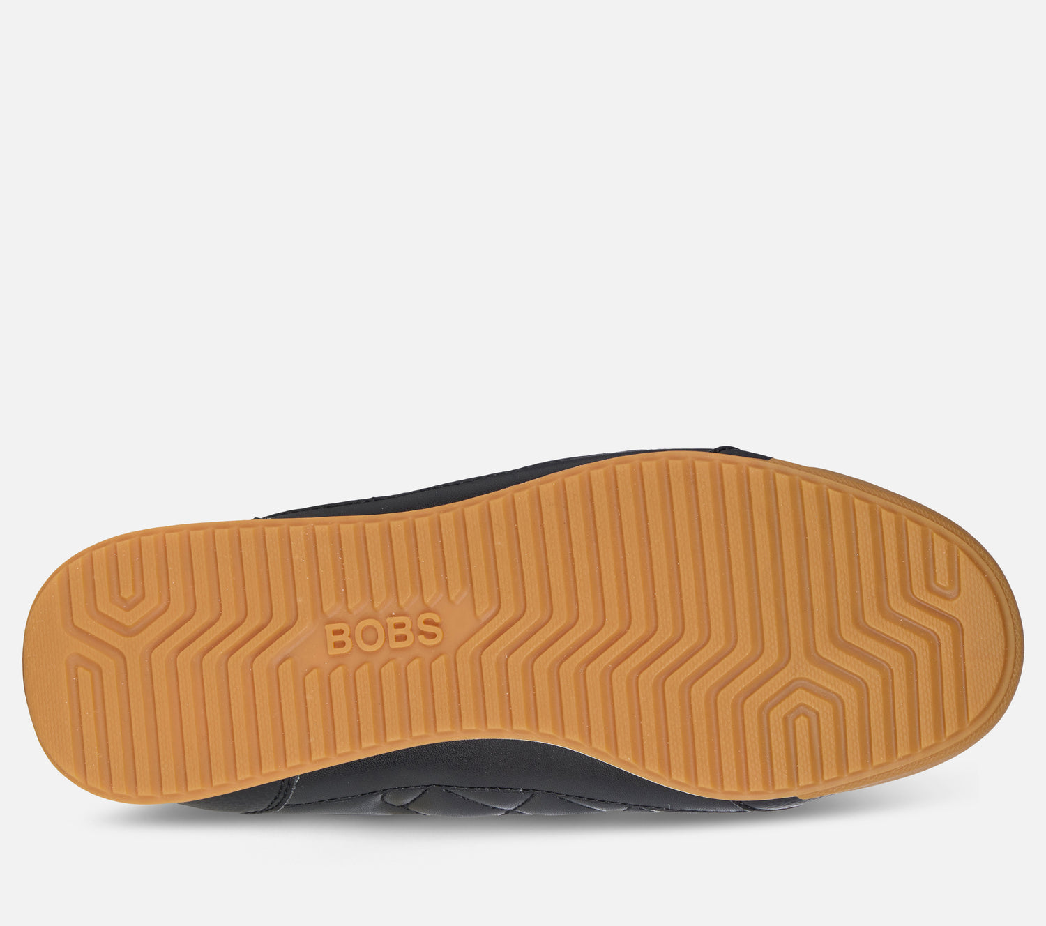 BOBS Billie - Wild Comfort Shoe Skechers.no