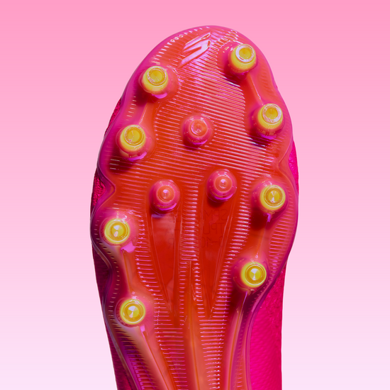 Fotballsko for kunstgress (Artificial Grass)