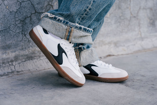 Court & Classics til herre