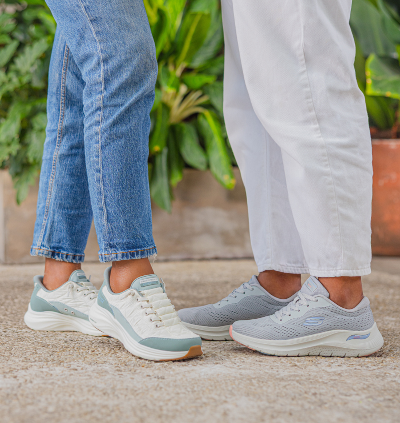 Kjærlighet ved første skritt – Kjøp nå