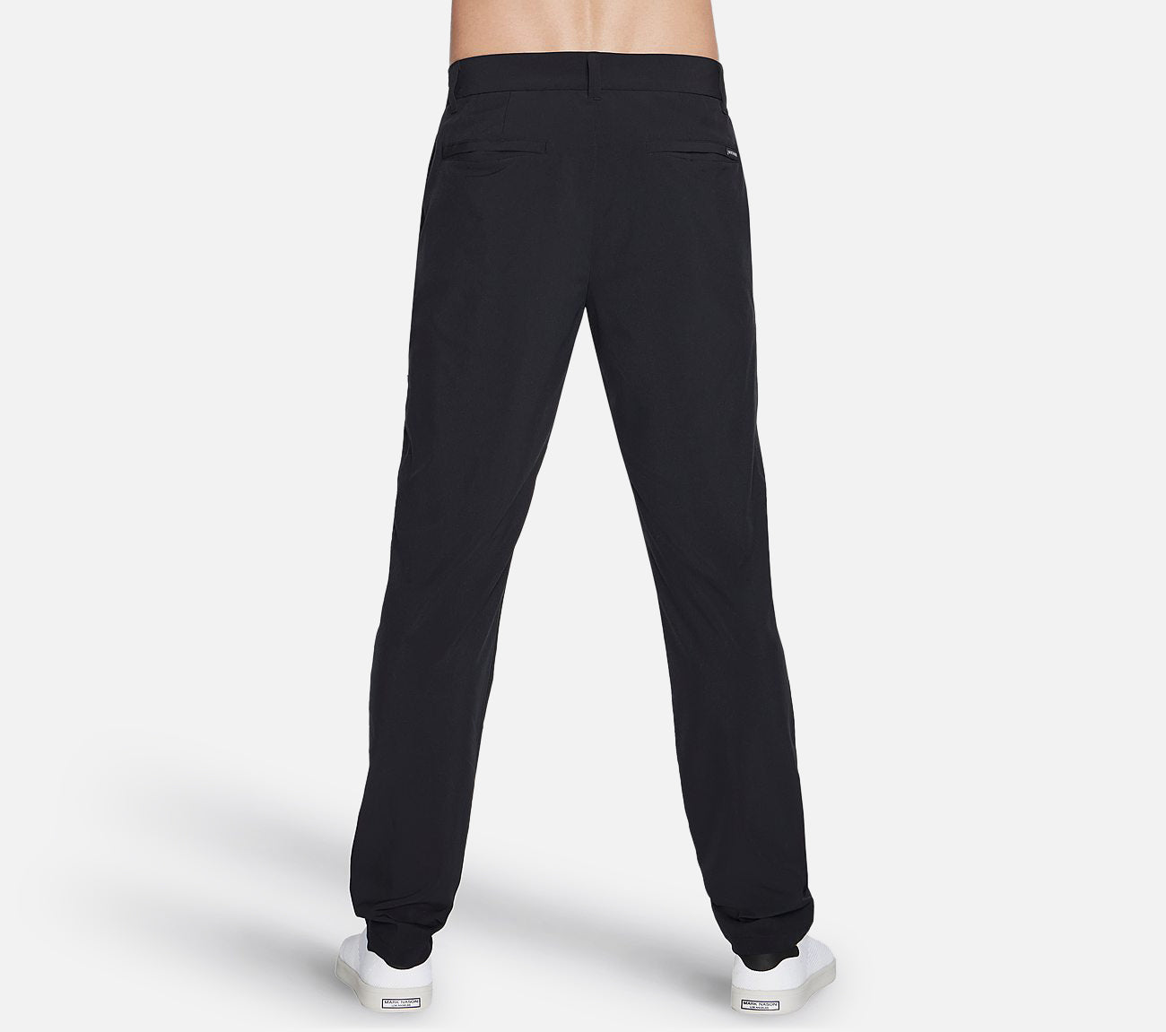 GO WALK Everywhere Pant Clothes Skechers