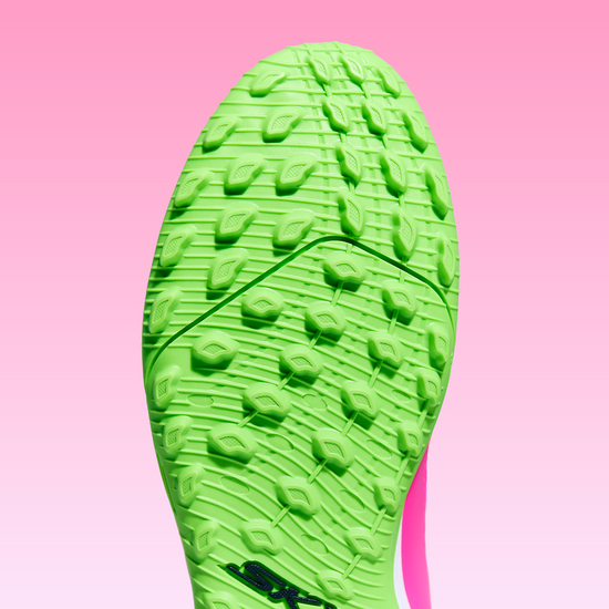 Fotballsko for kunstgressbaner (Turf)