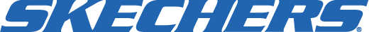 Skechers logo