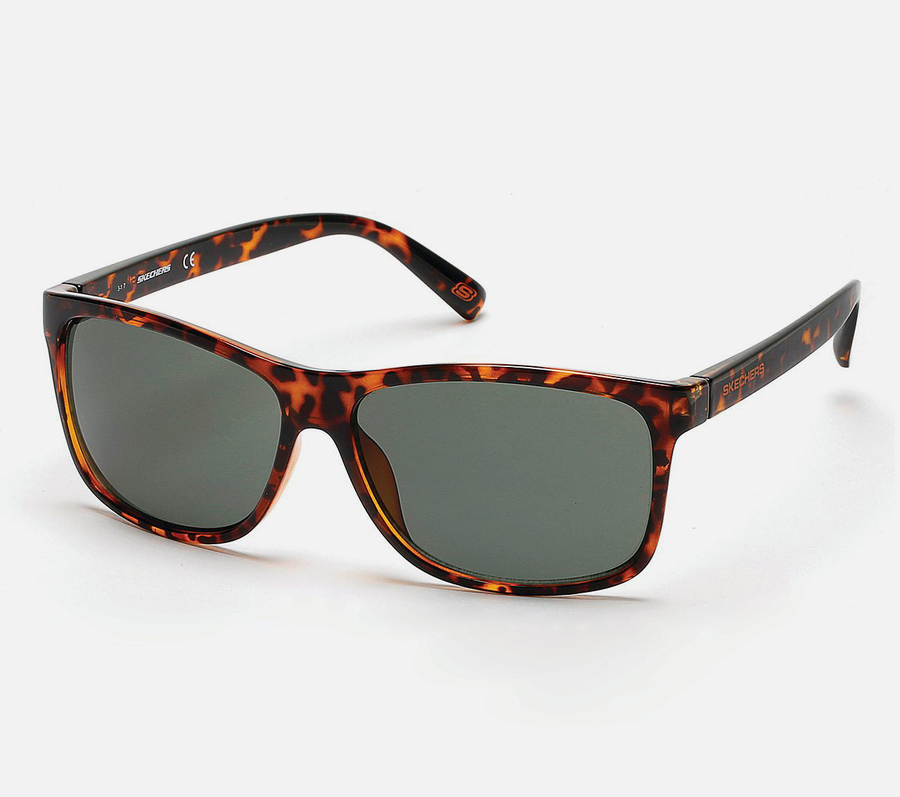 Skechers Klassiske solbriller