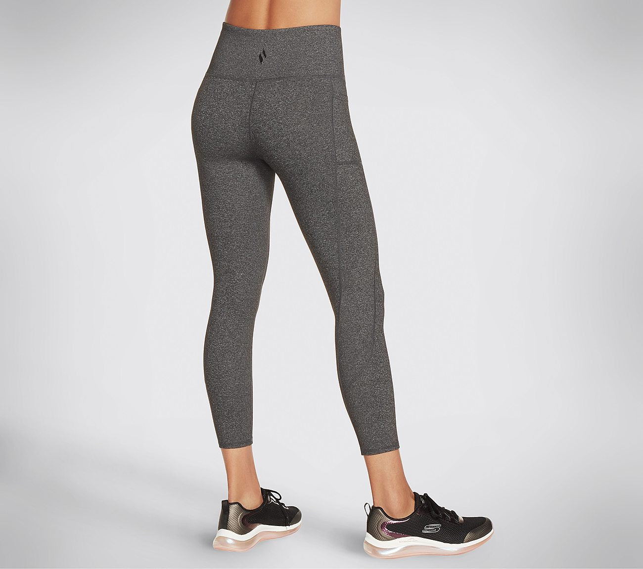 GO WALK Leggings II Clothes Skechers